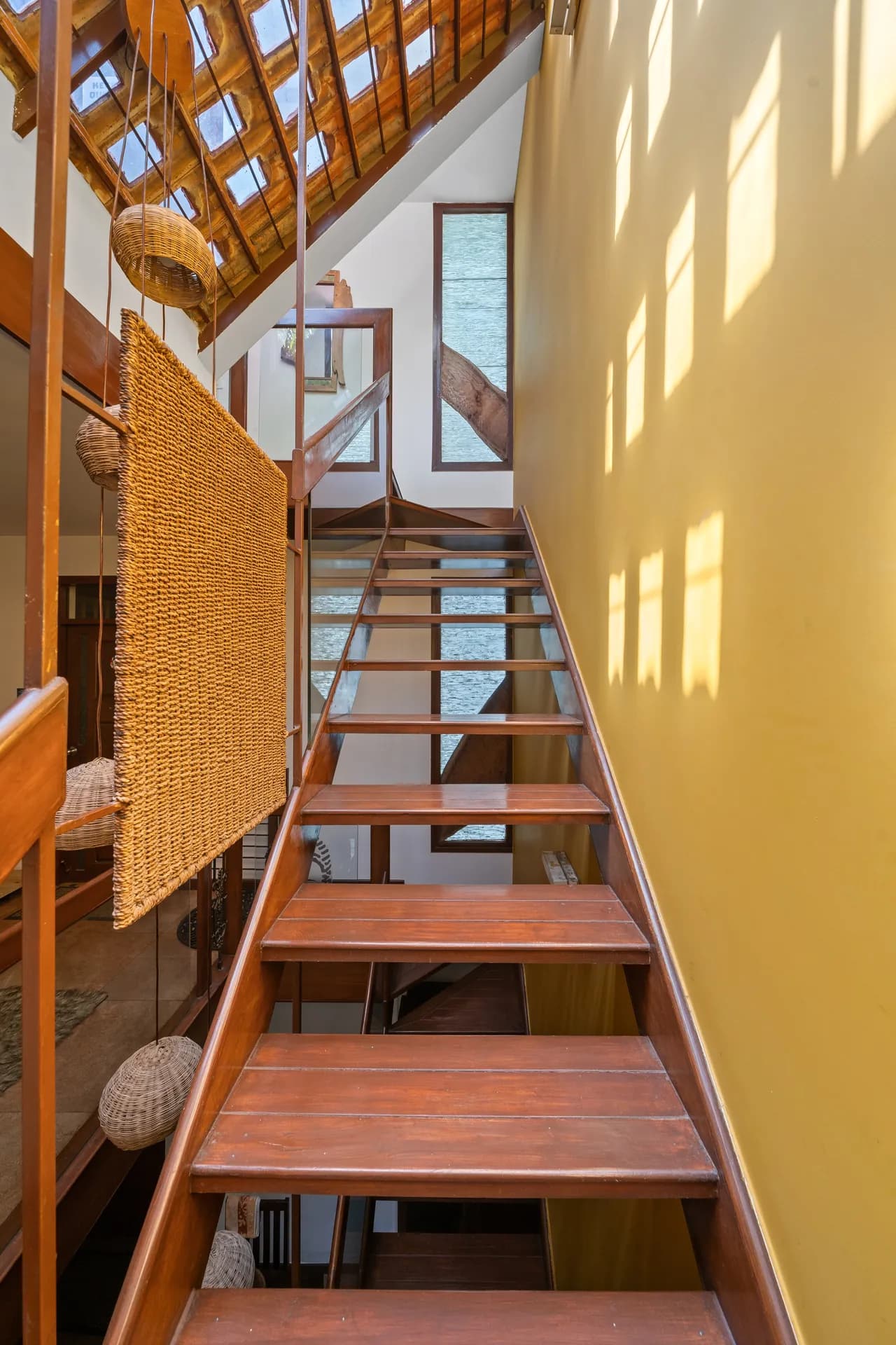 Property photo - Lounge