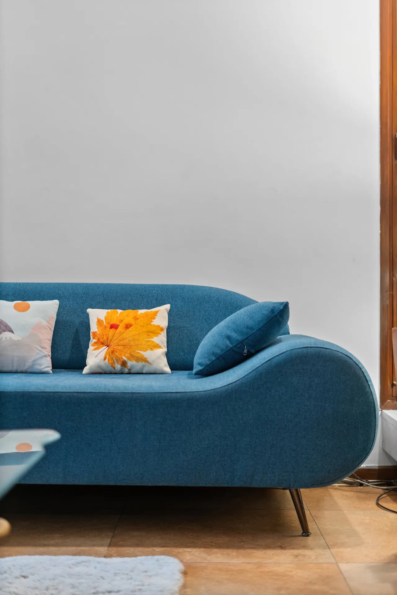 Property photo - Living Area