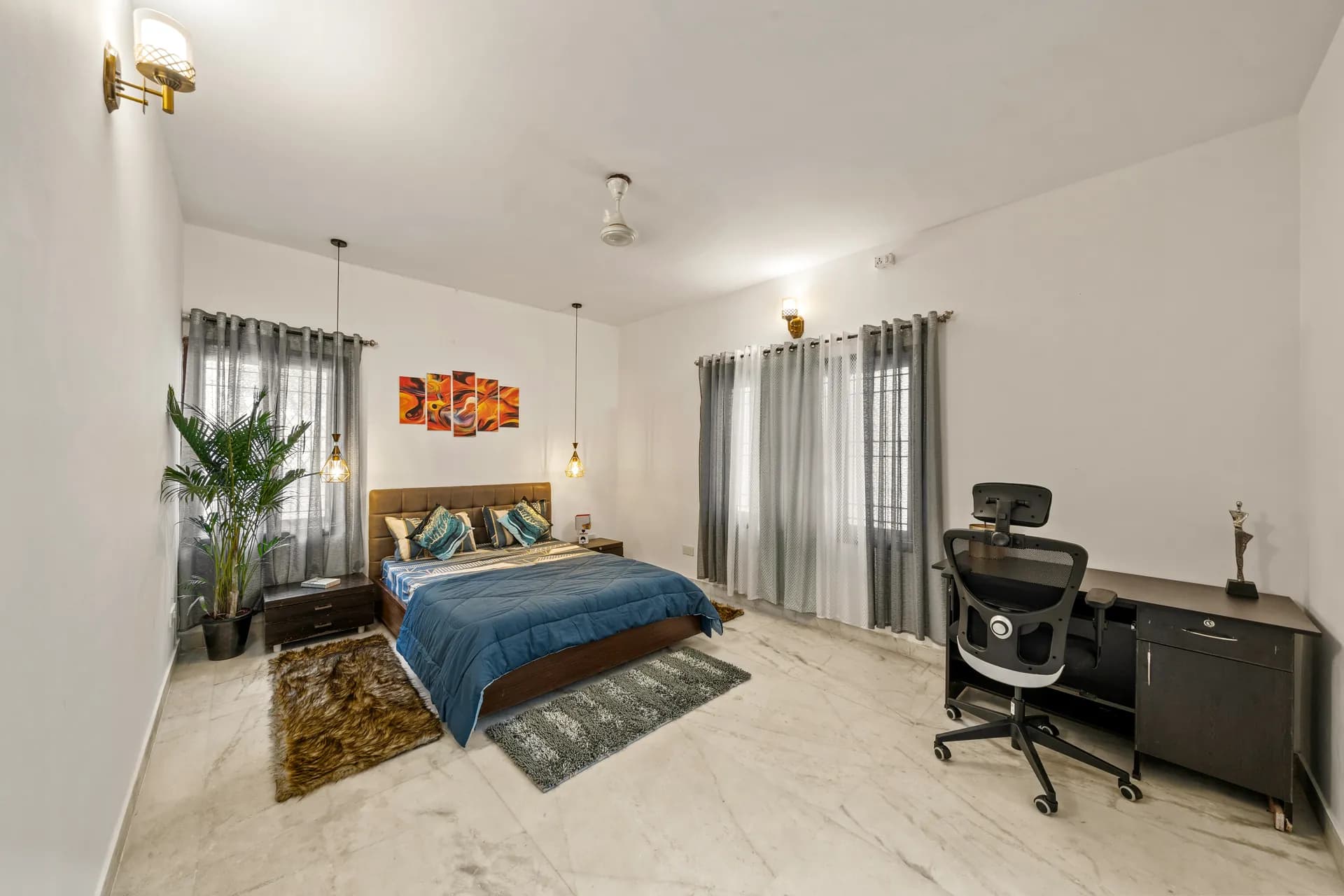 Third Bedroom preview