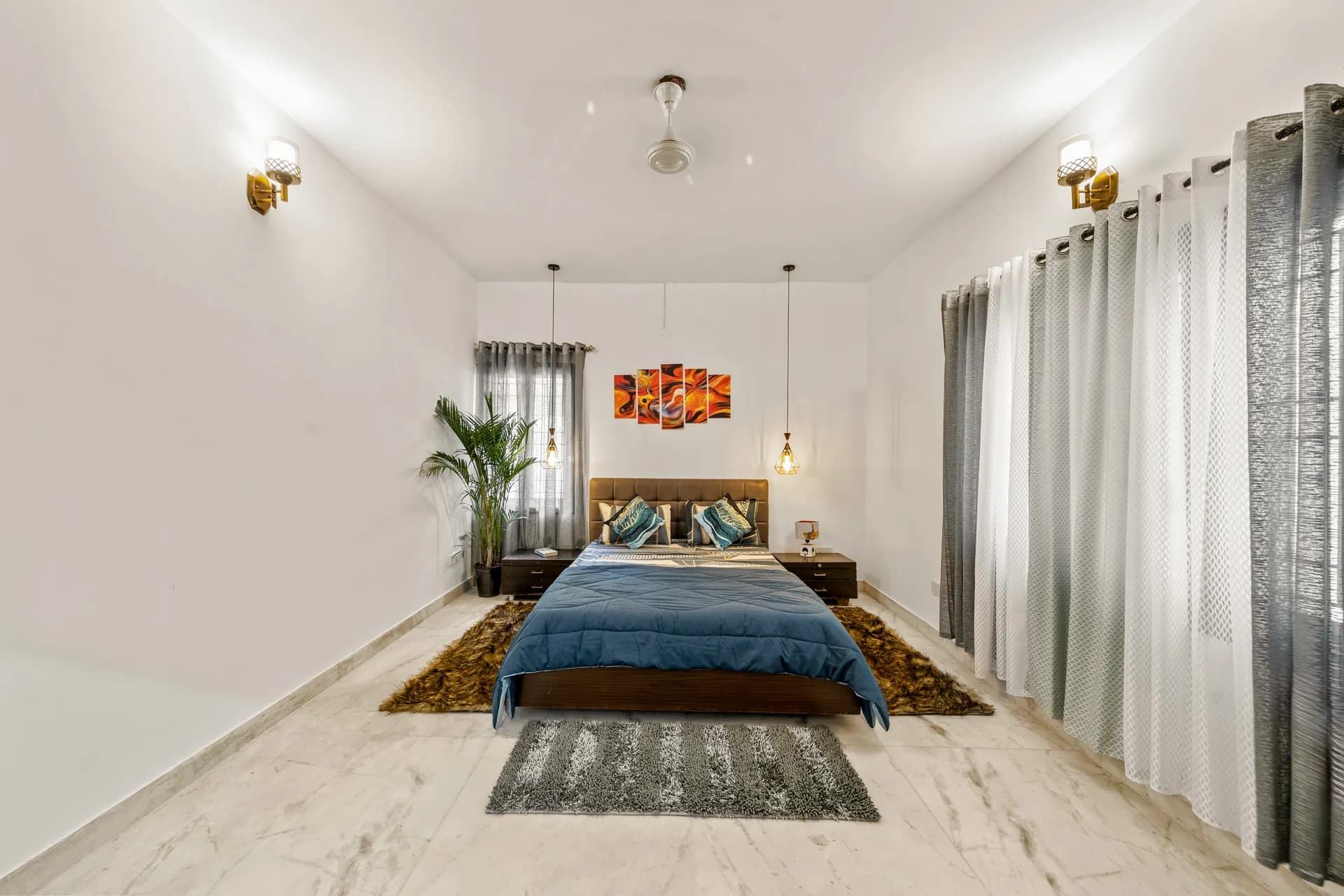 Property photo - Third Bedroom