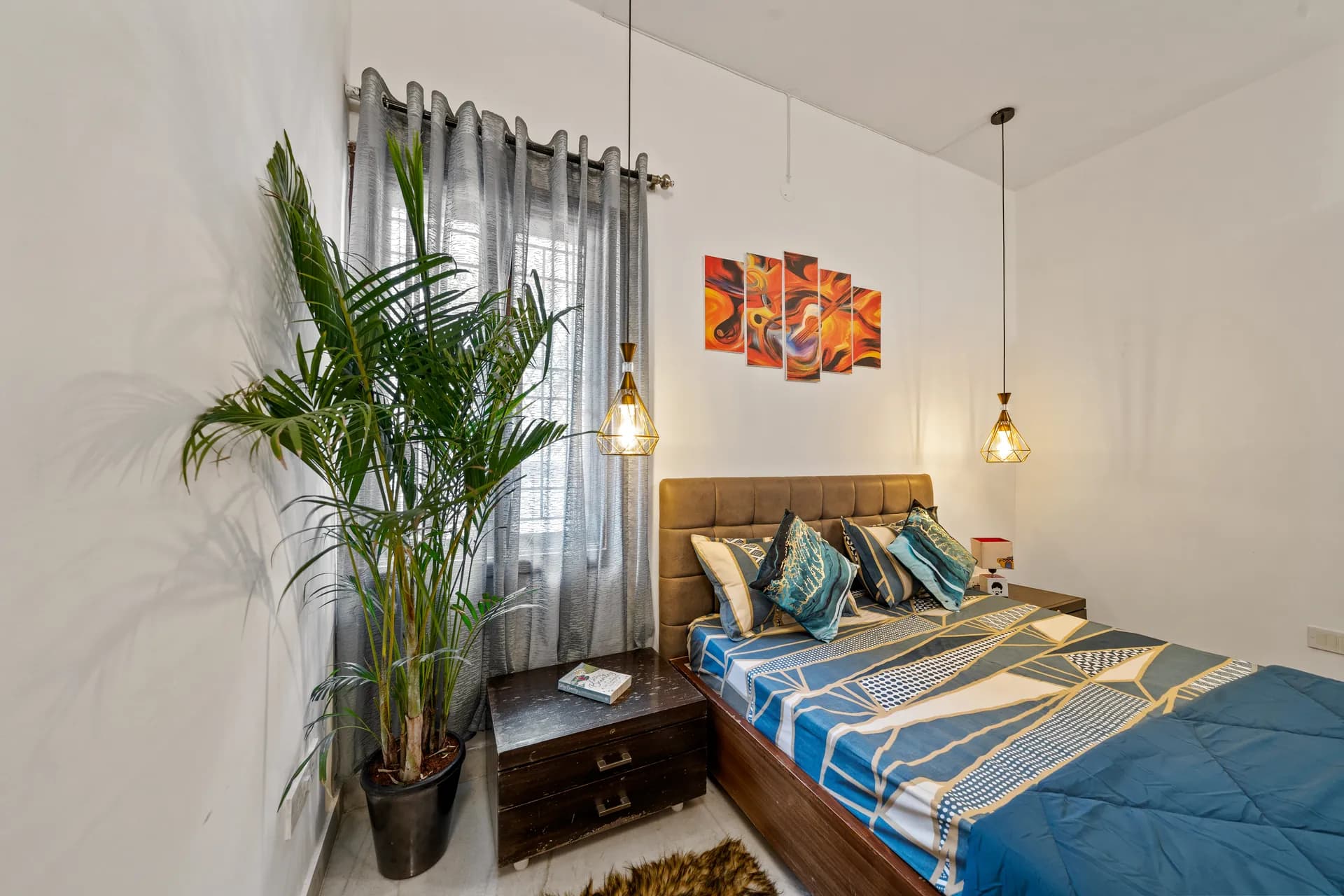 Property photo - Third Bedroom