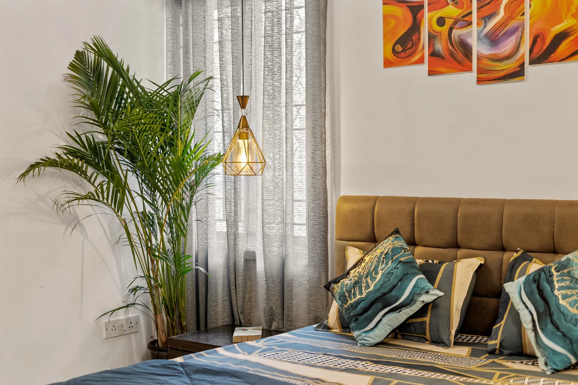 Property photo - Third Bedroom