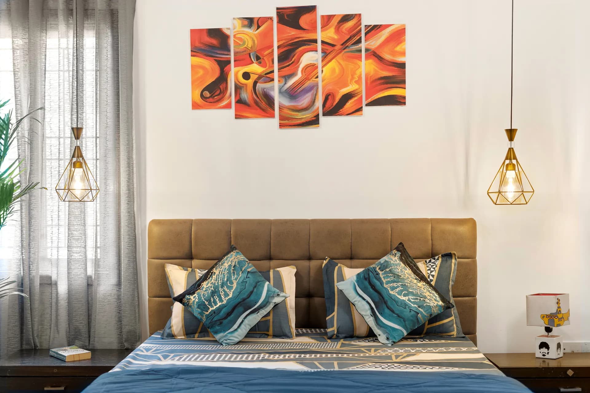 Property photo - Third Bedroom