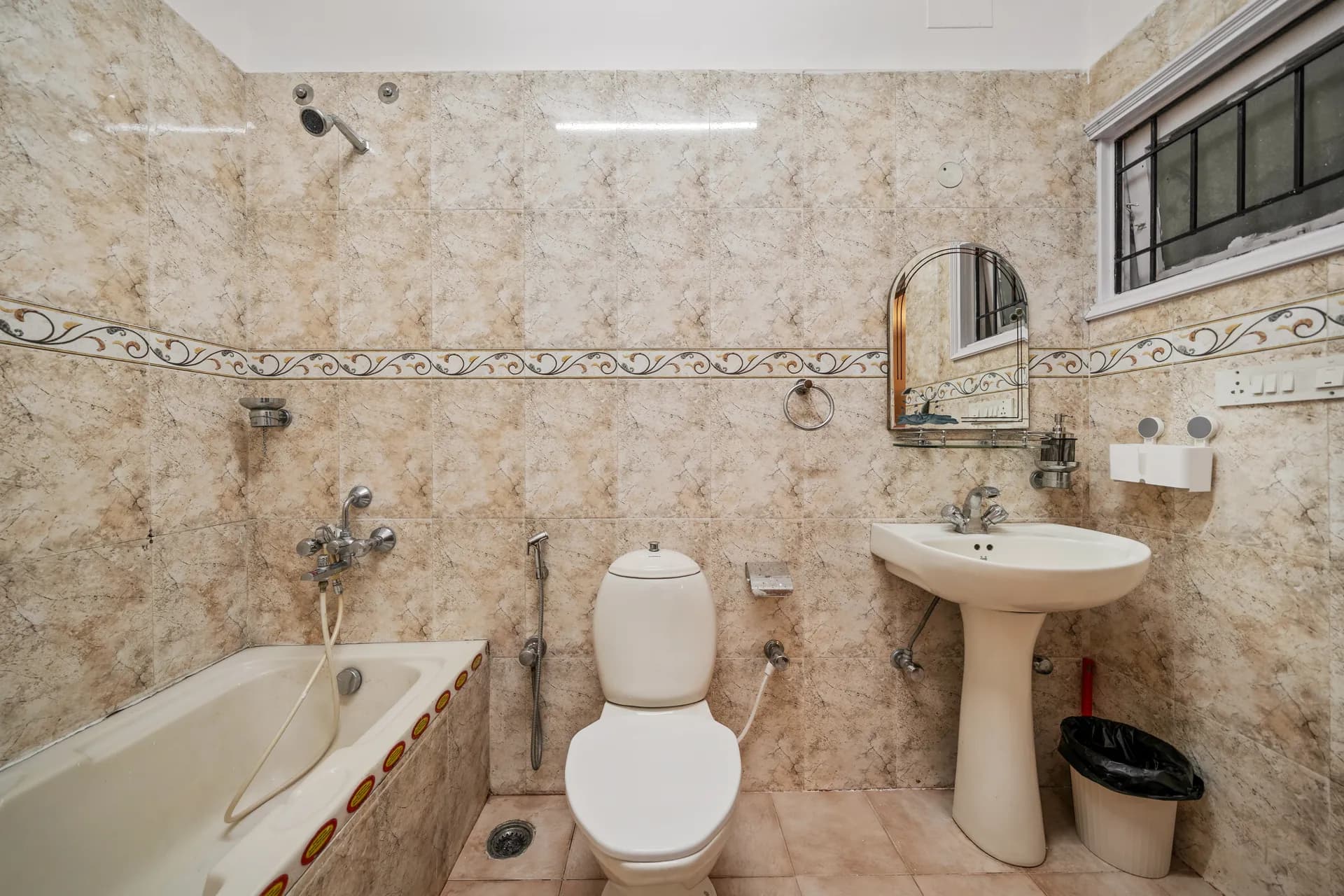 Property photo - Fourth Bedroom