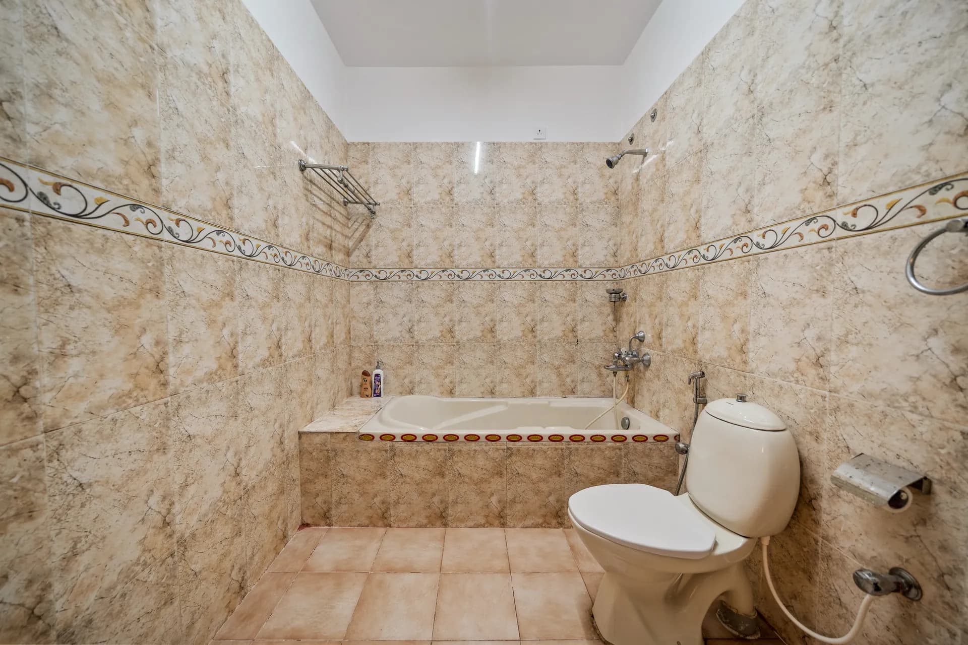 Property photo - Fourth Bedroom