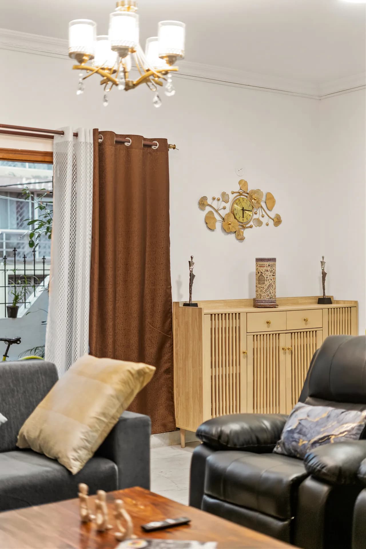 Property photo - Living Area