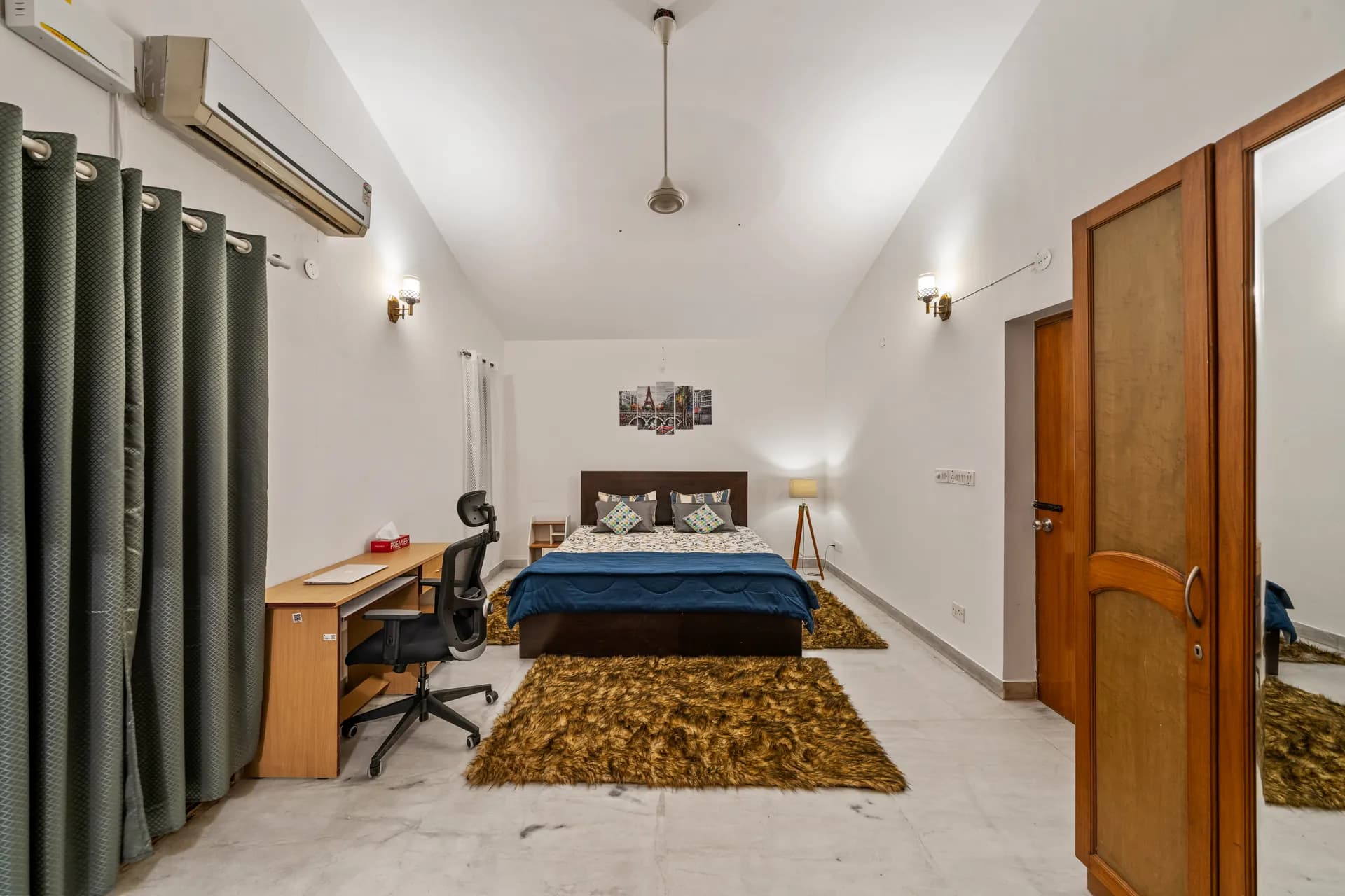 Second Bedroom preview