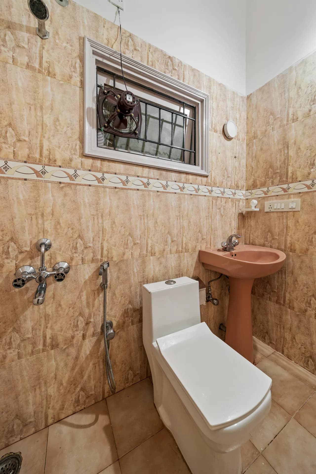 Property photo - Second Bedroom