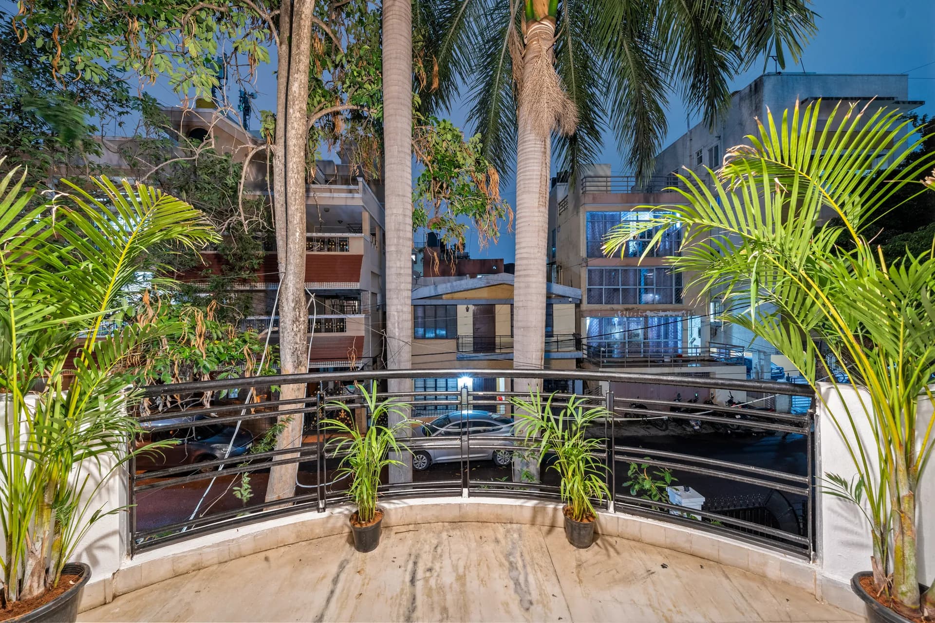 Property photo - Second Bedroom