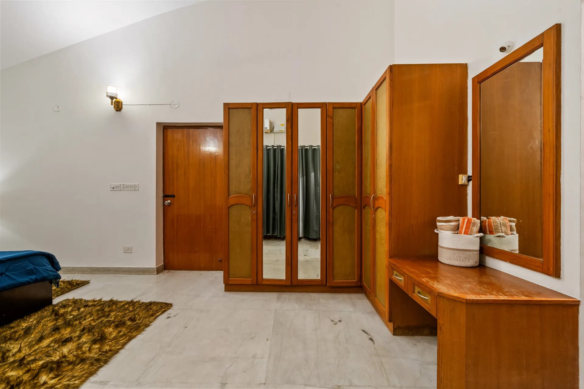 Property photo - Second Bedroom