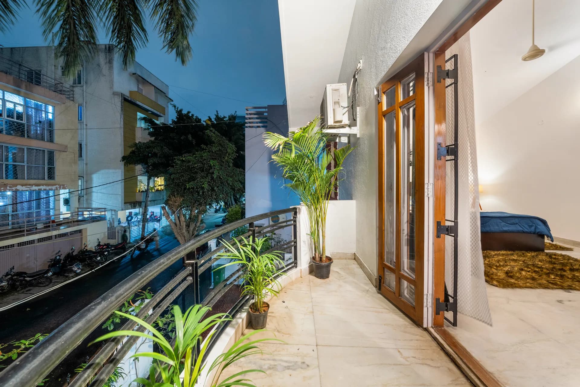 Property photo - Second Bedroom