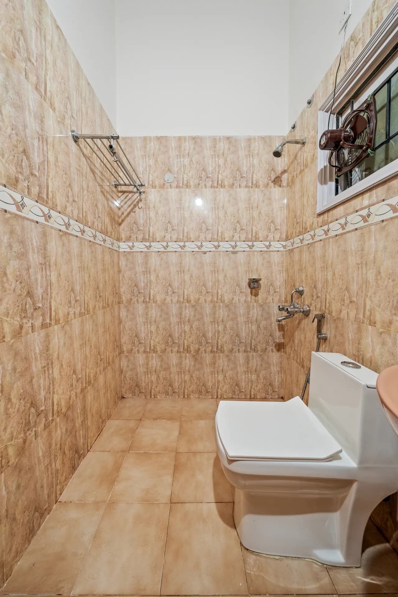 Property photo - Second Bedroom