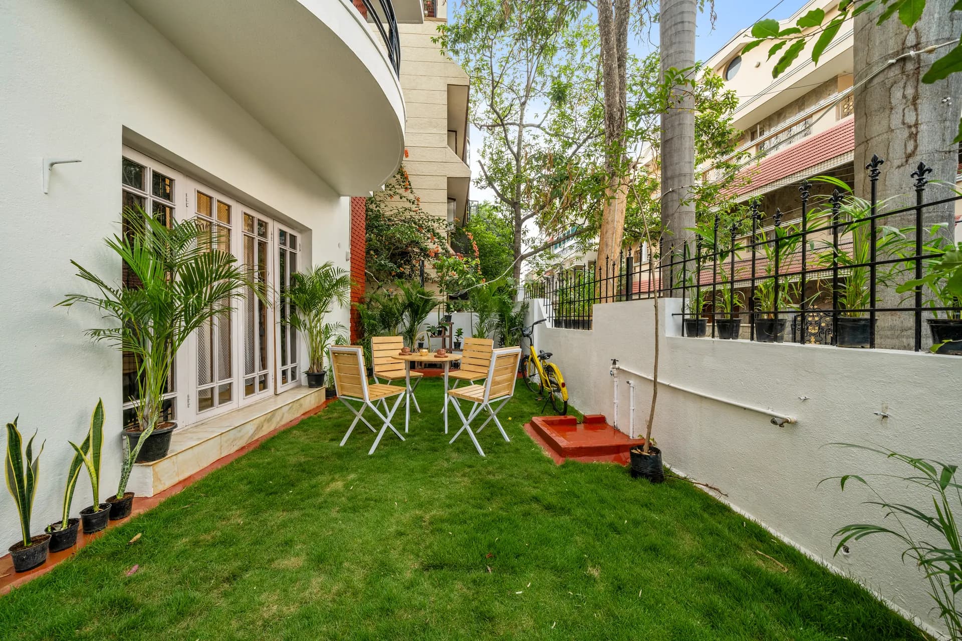 Property photo - Outdoor Patio