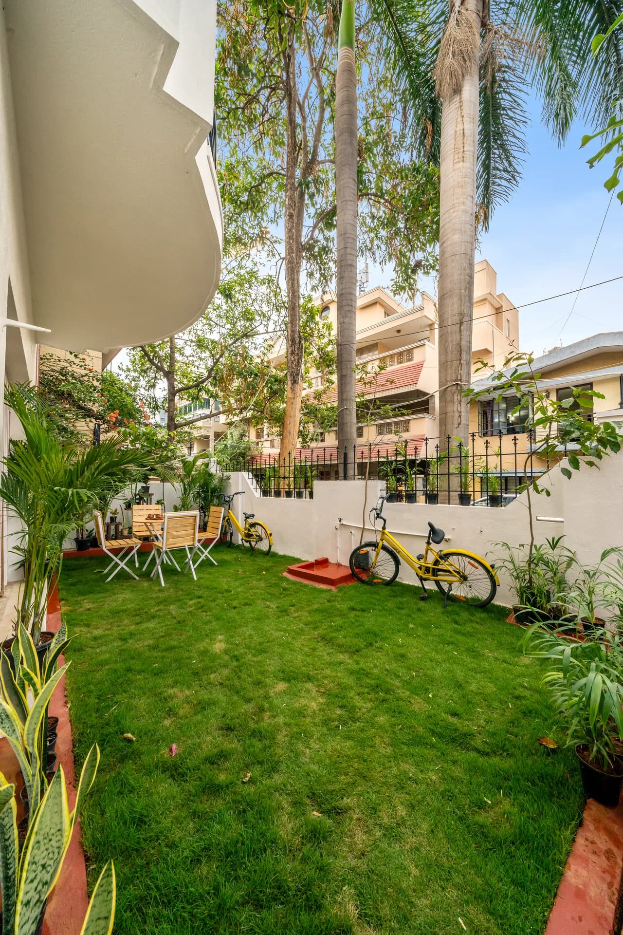 Property photo - Outdoor Patio