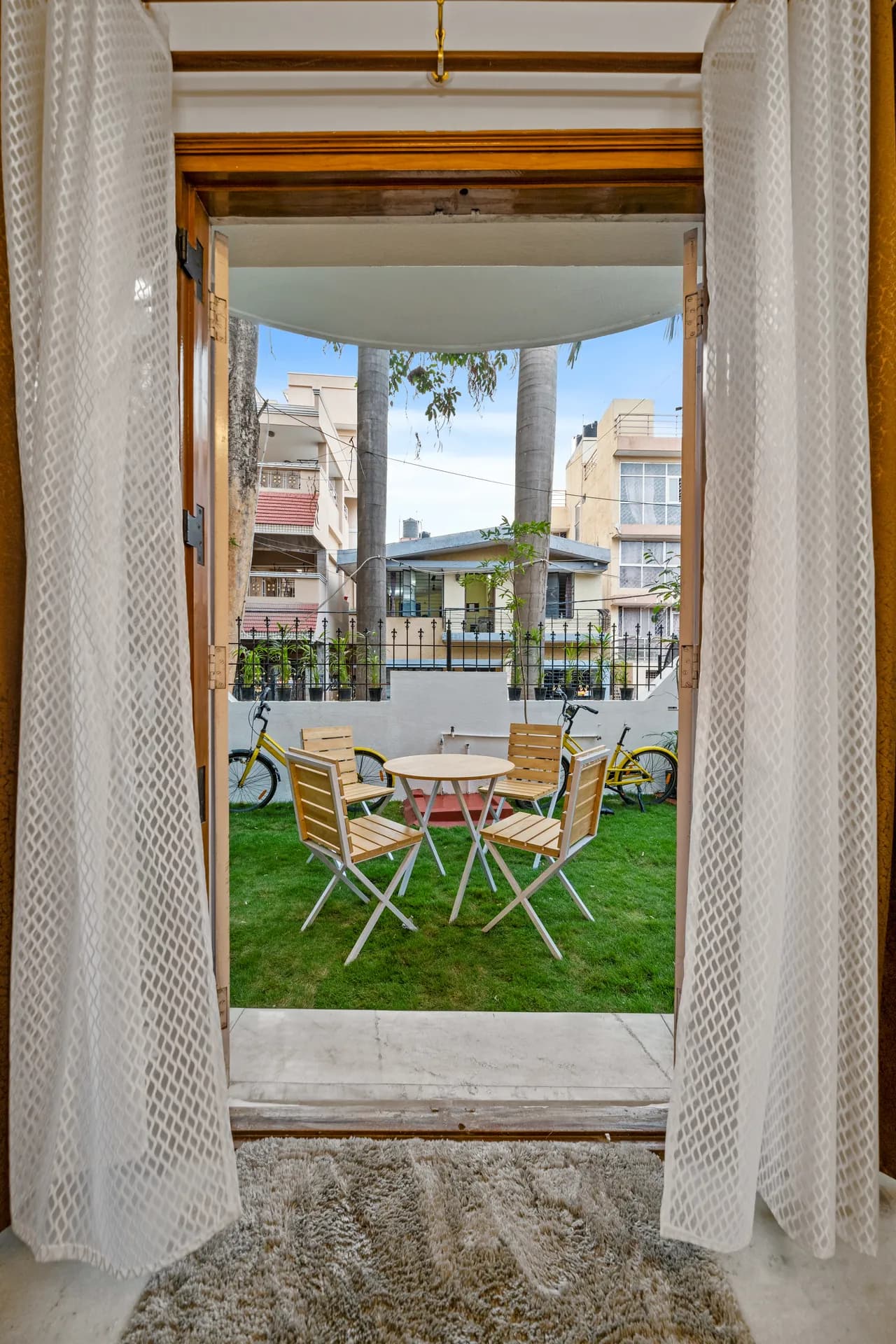 Property photo - Outdoor Patio