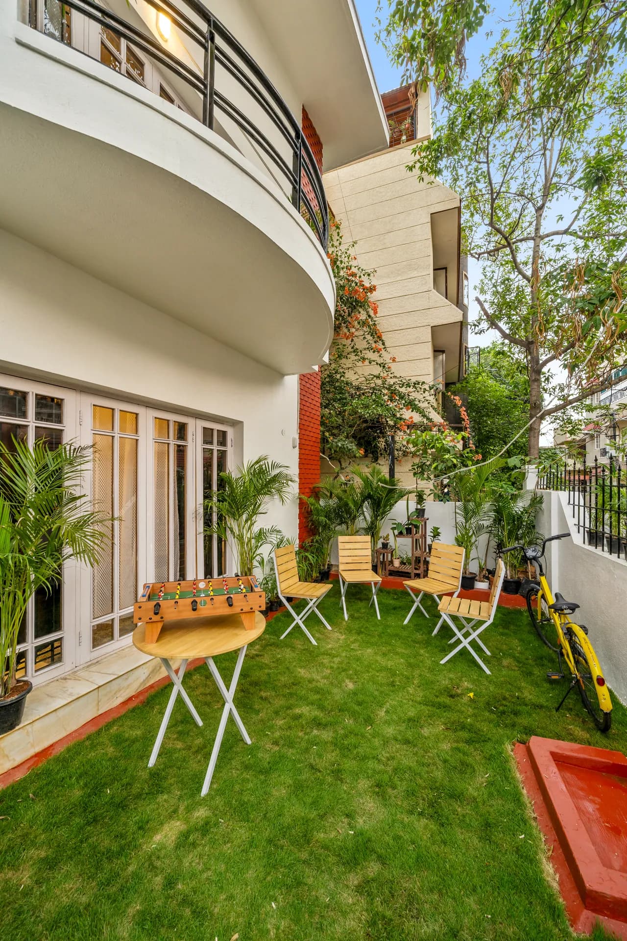 Property photo - Outdoor Patio