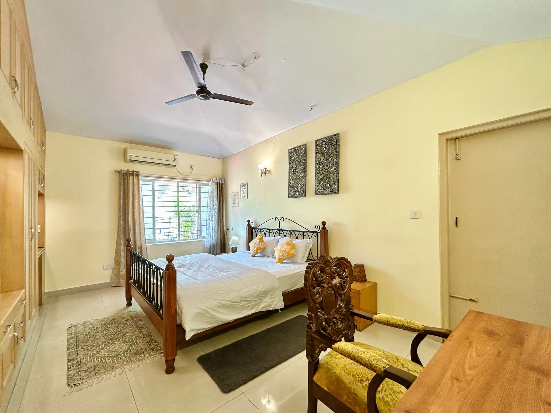 Property photo - Fifth Bedroom