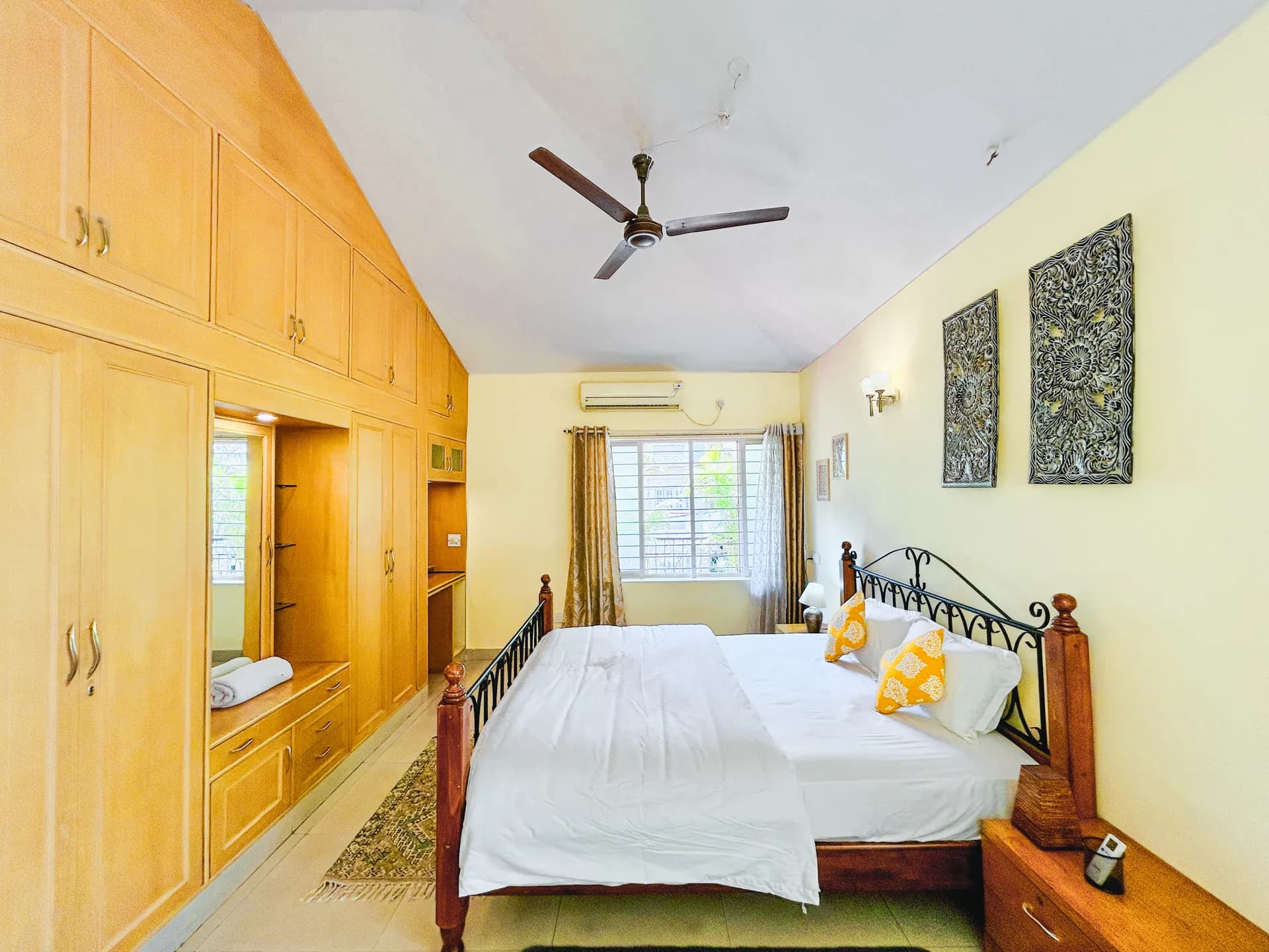 Property photo - Fifth Bedroom