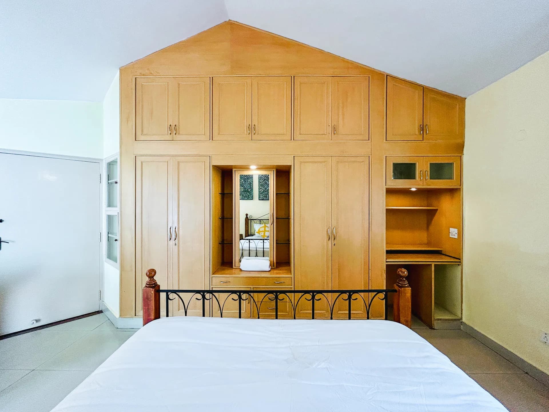 Property photo - Fifth Bedroom