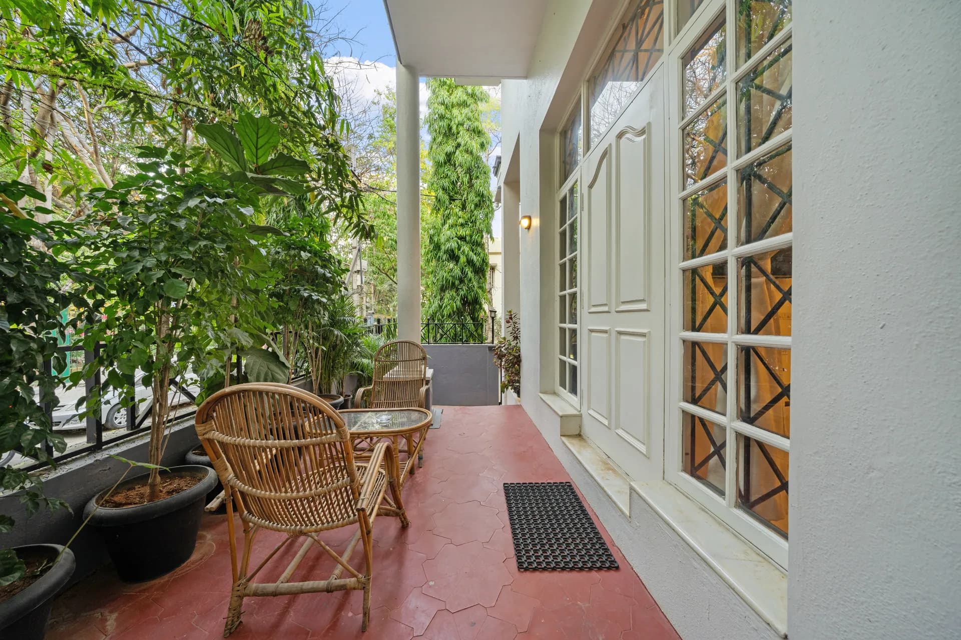 Property photo - Outdoor Patio