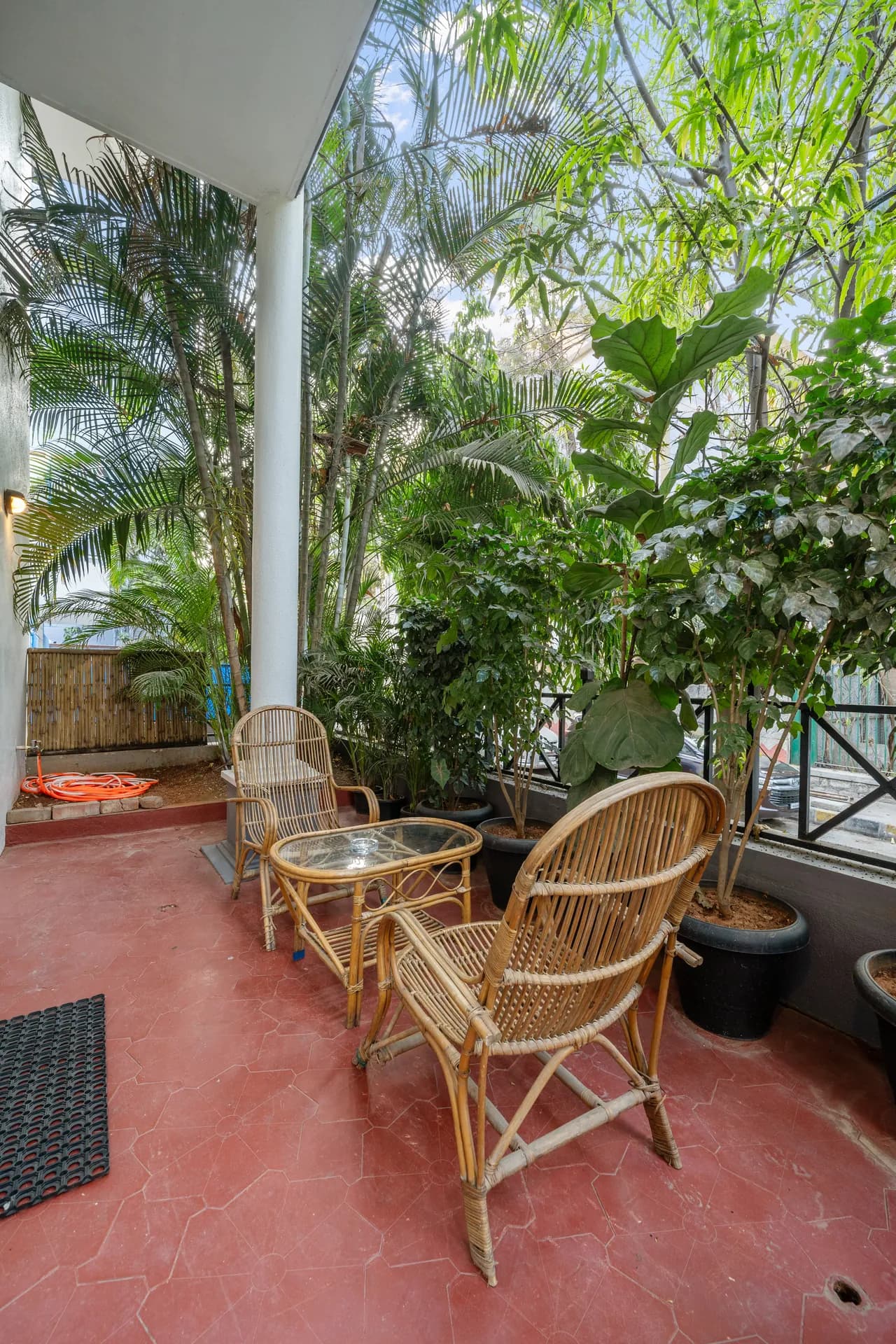 Property photo - Outdoor Patio