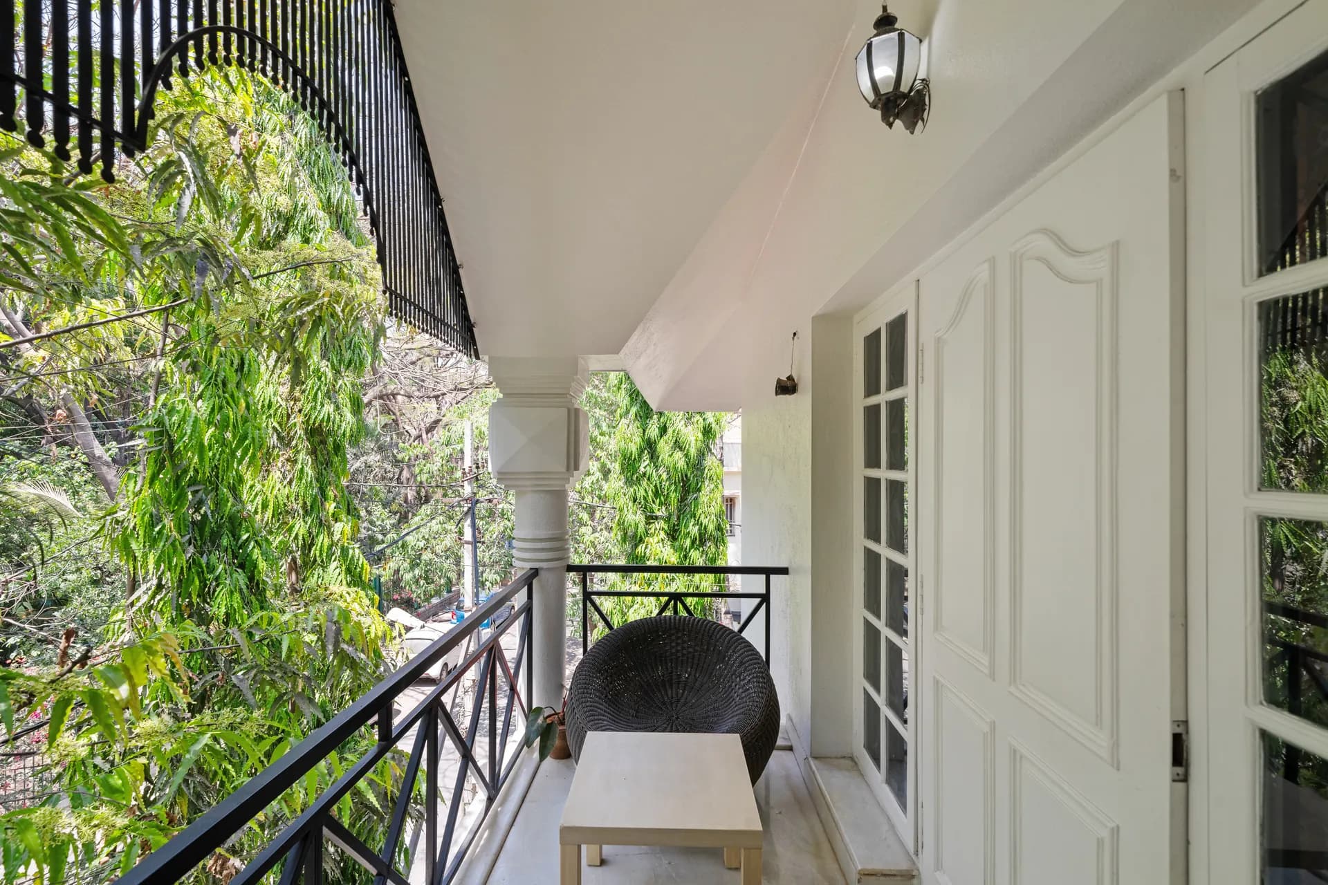 Property photo - Third Bedroom