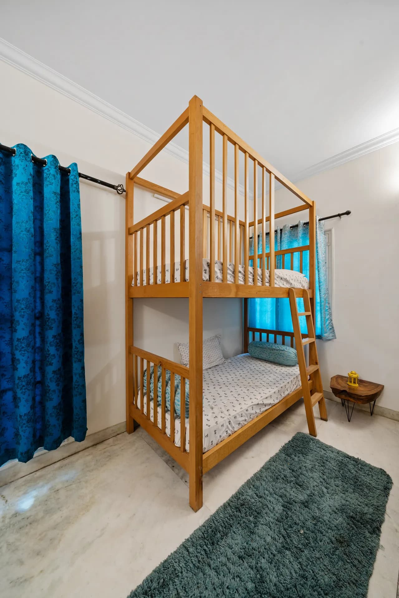 Property photo - Third Bedroom