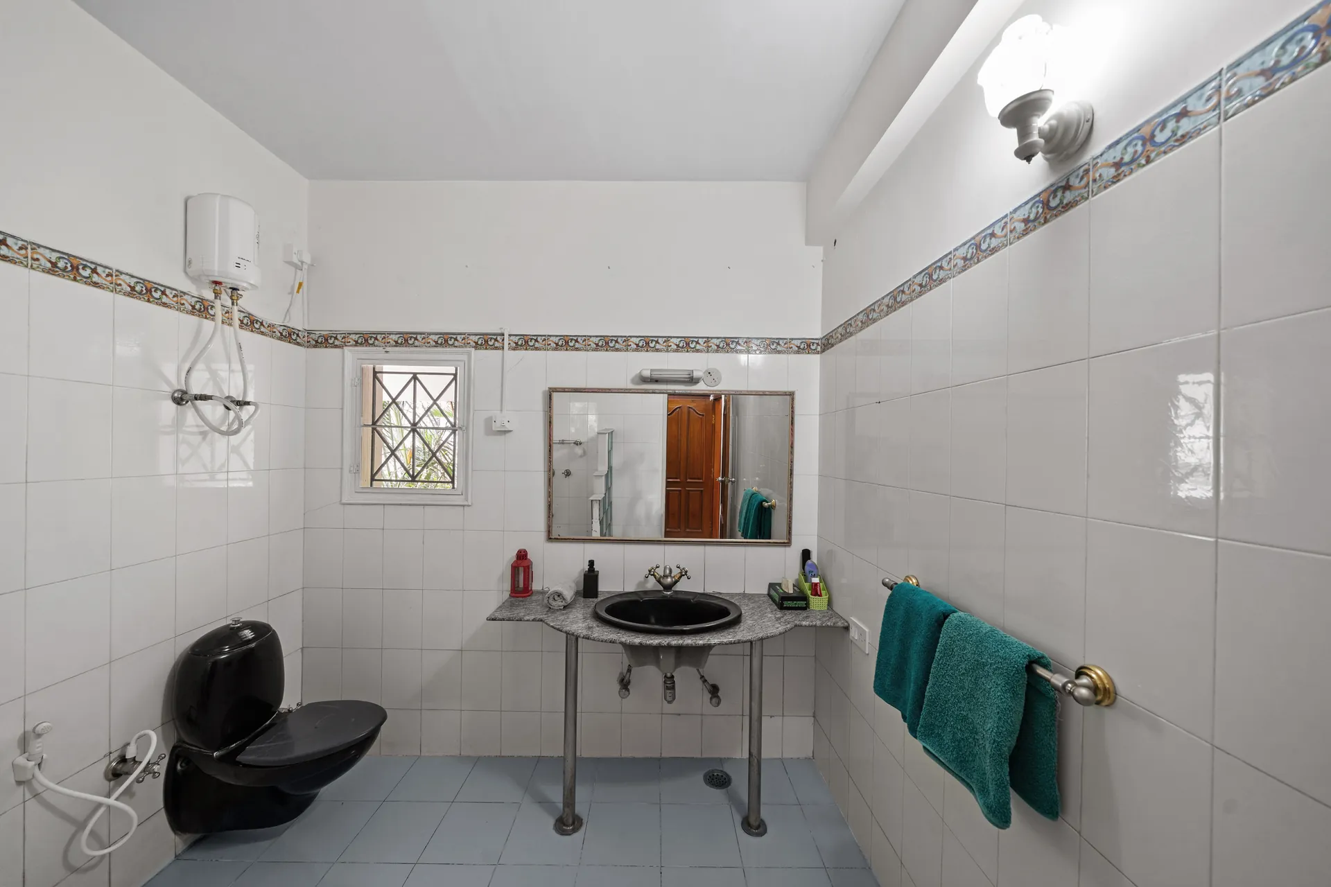 Property photo - Third Bedroom