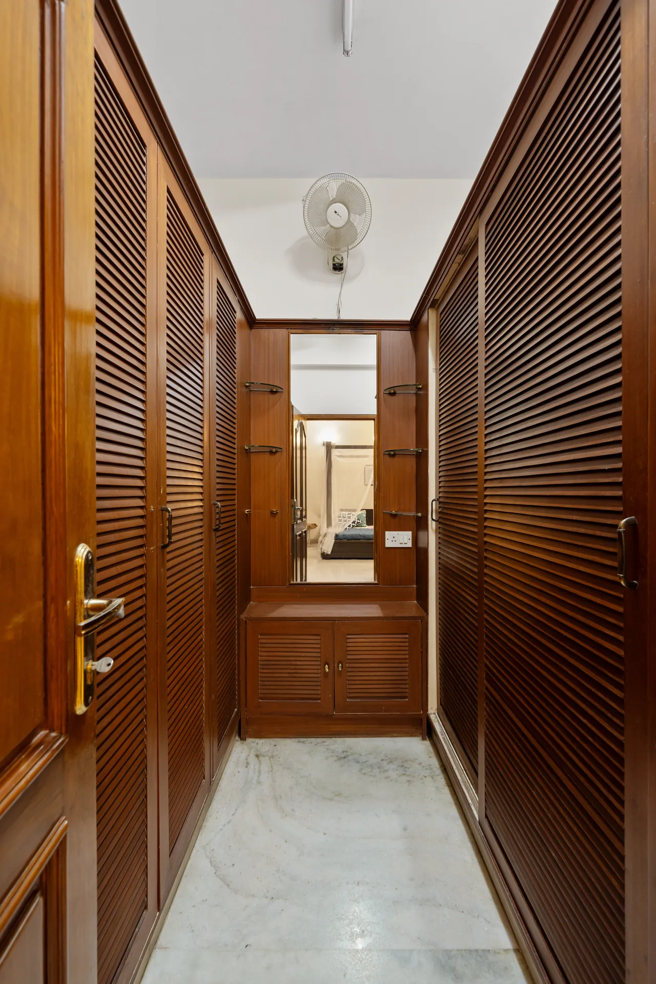 Property photo - Third Bedroom