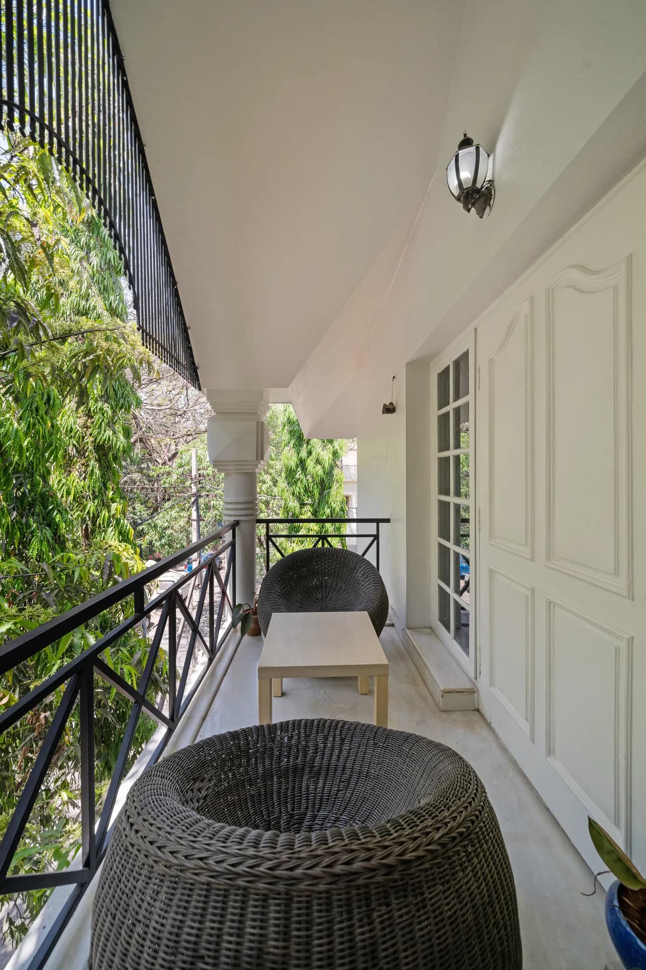 Property photo - Third Bedroom