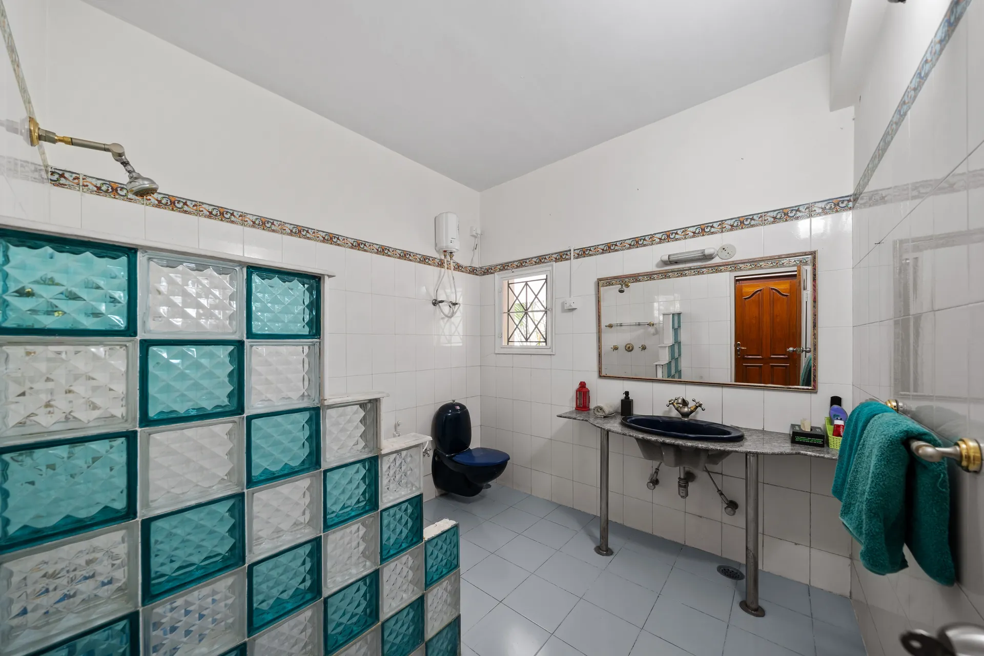 Property photo - Third Bedroom