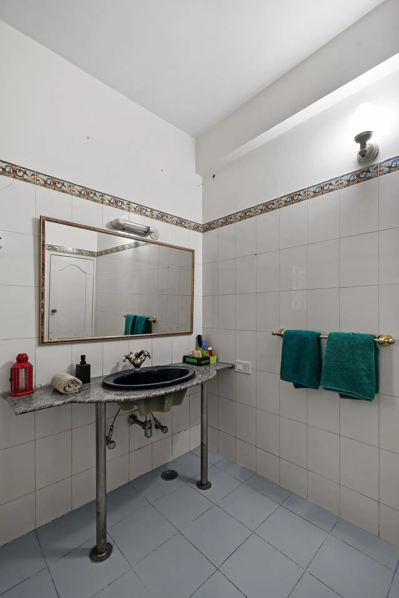 Property photo - Third Bedroom