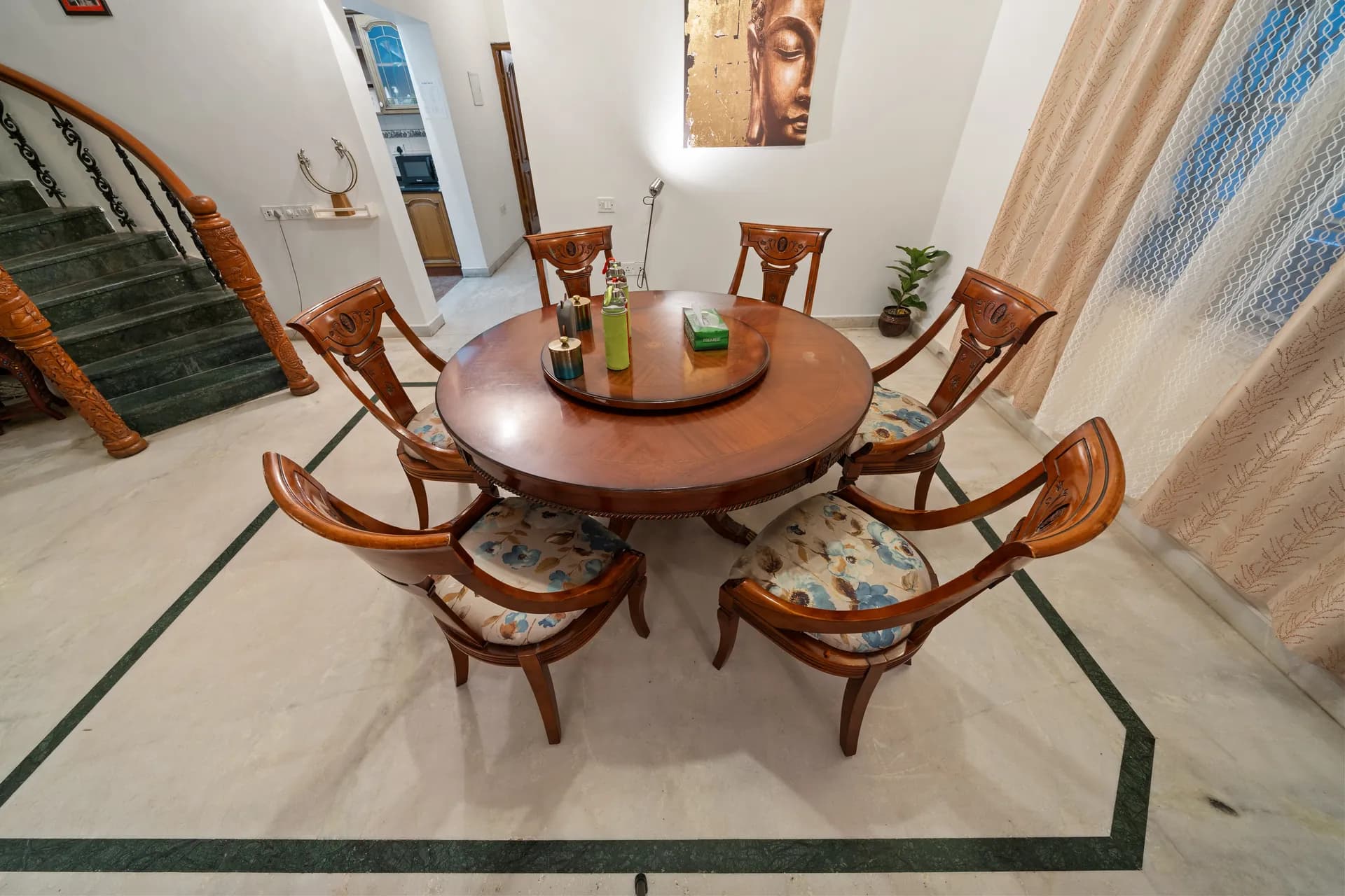 Property photo - Dining Hall