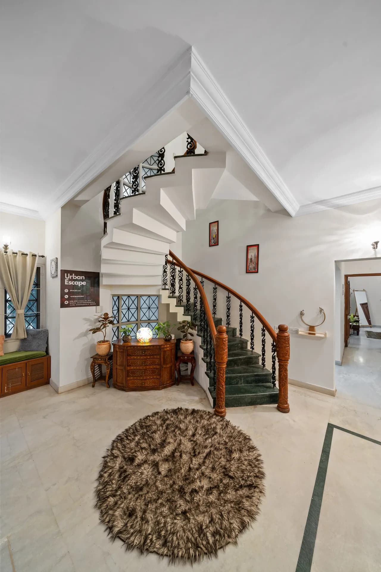 Property photo - Living Area