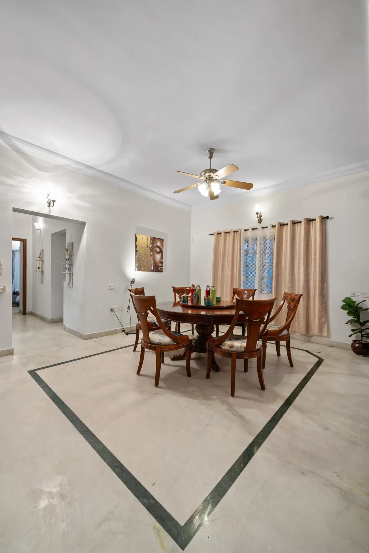 Property photo - Dining Hall