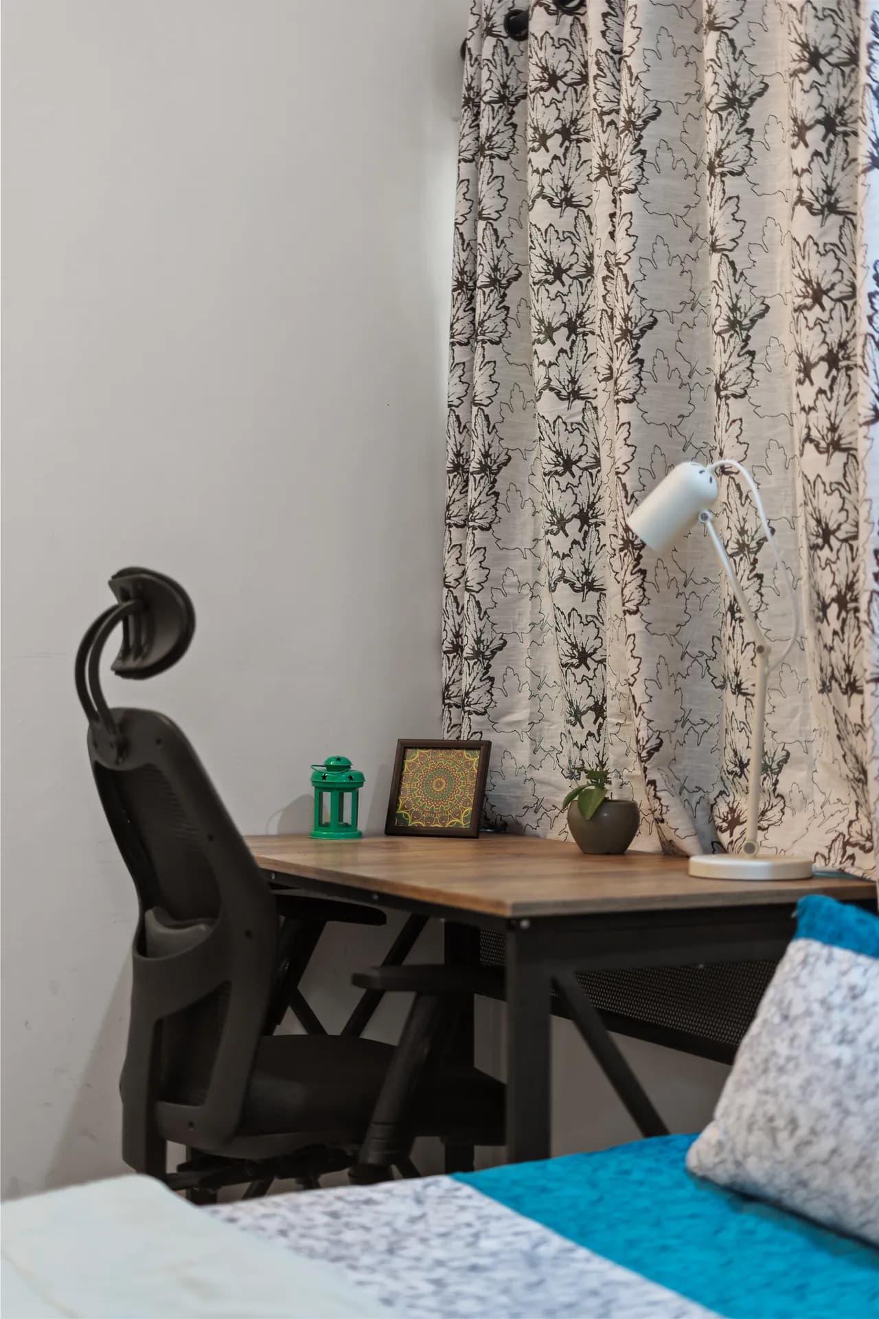 Property photo - Second Bedroom