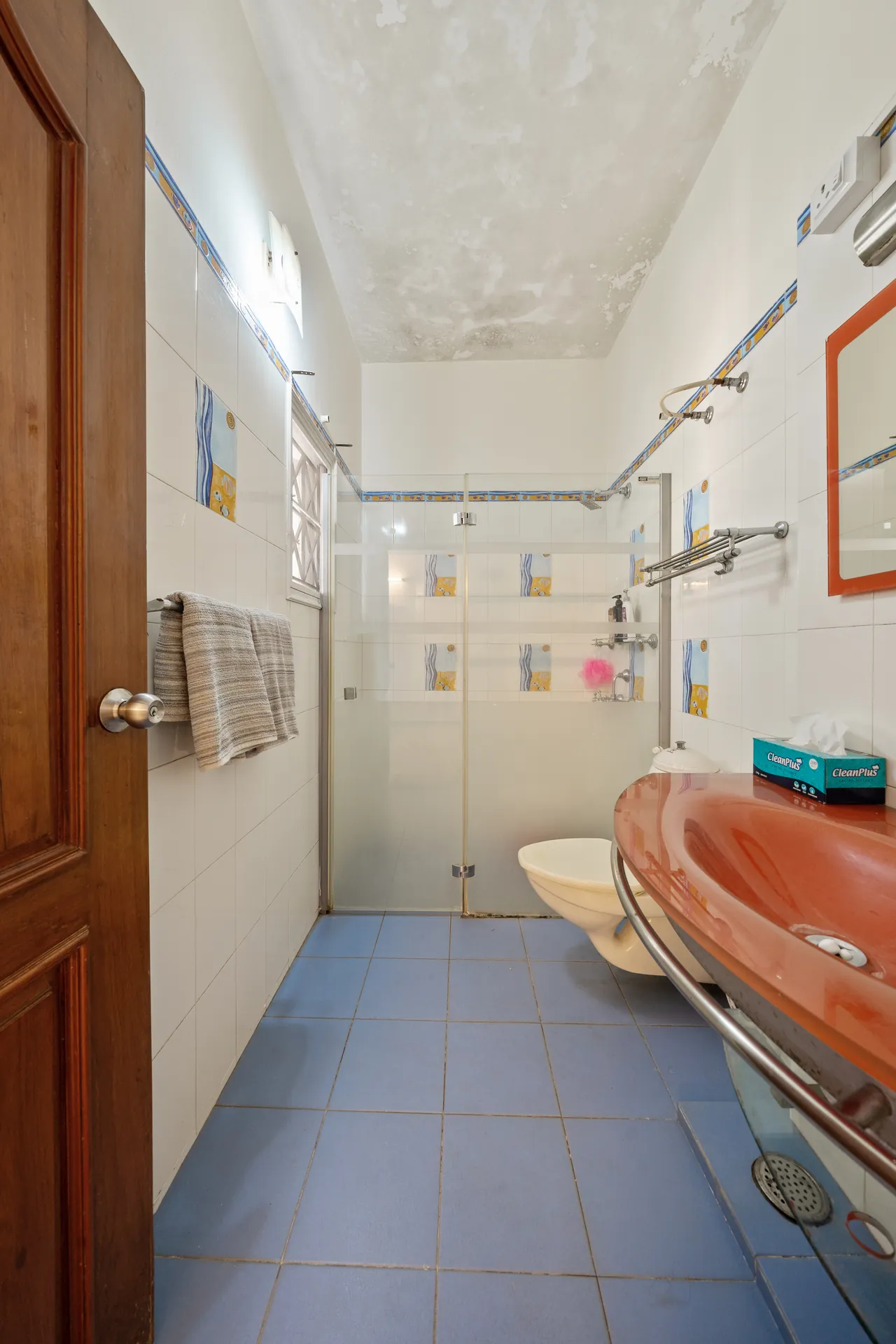 Property photo - Second Bedroom