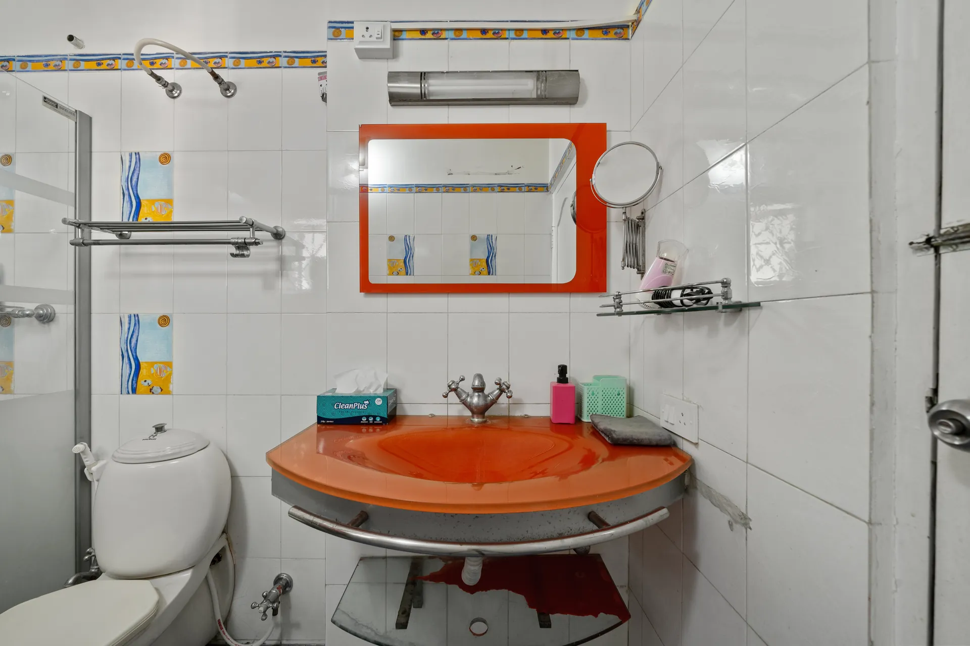 Property photo - Second Bedroom