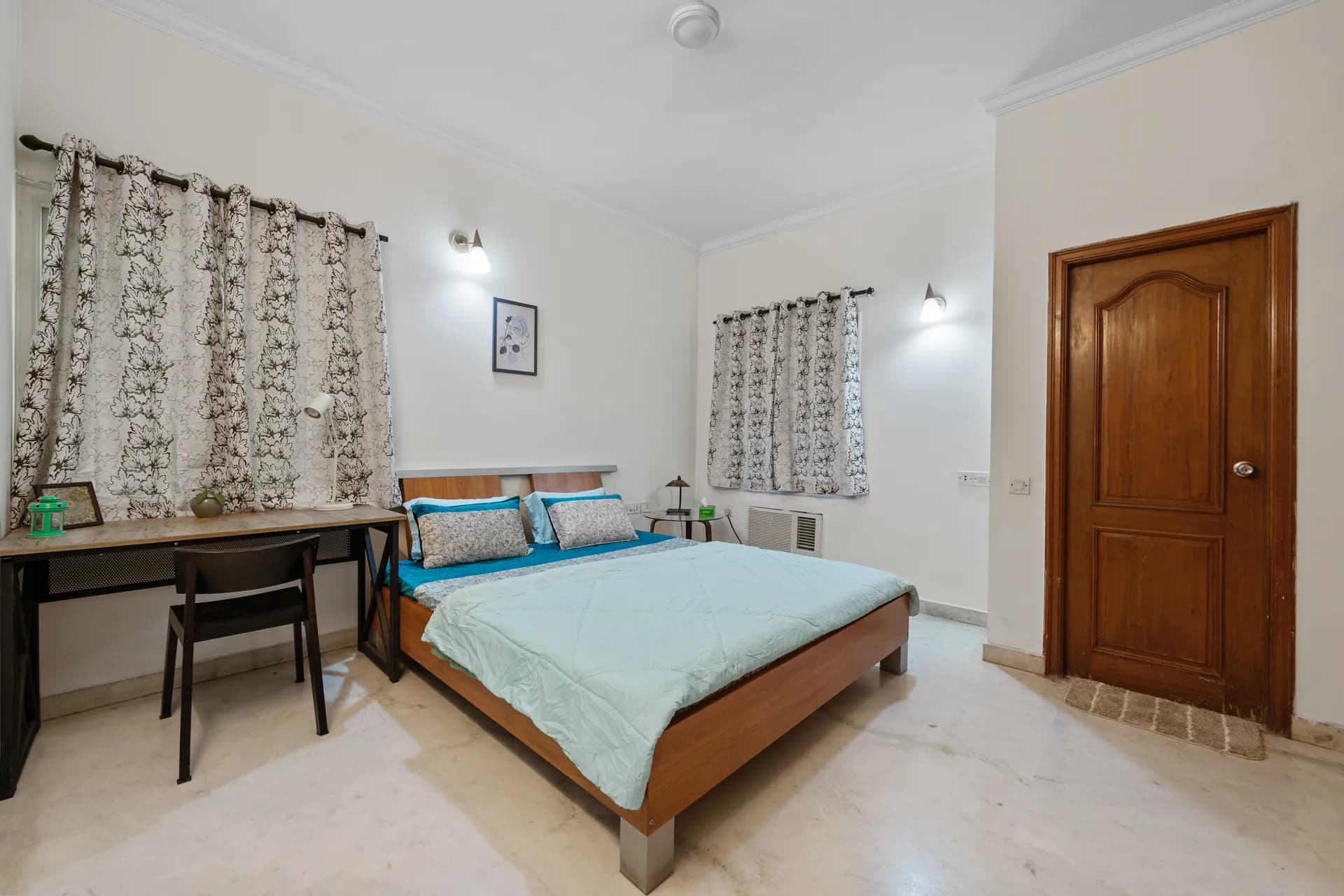 Second Bedroom preview