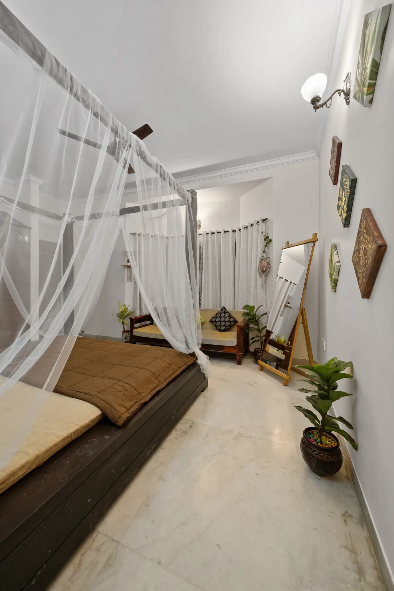 Property photo - Fourth Bedroom