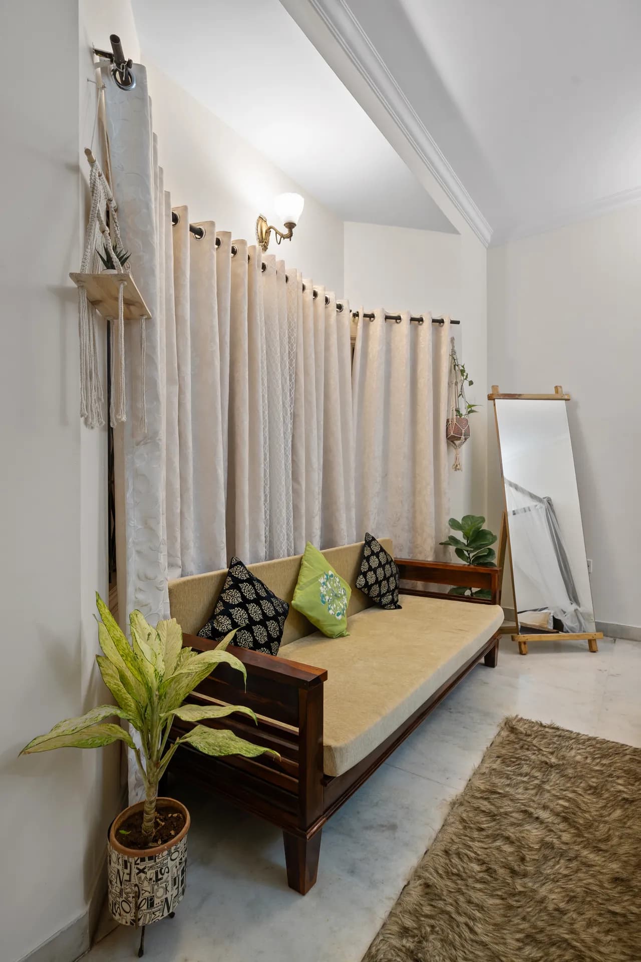 Property photo - Fourth Bedroom