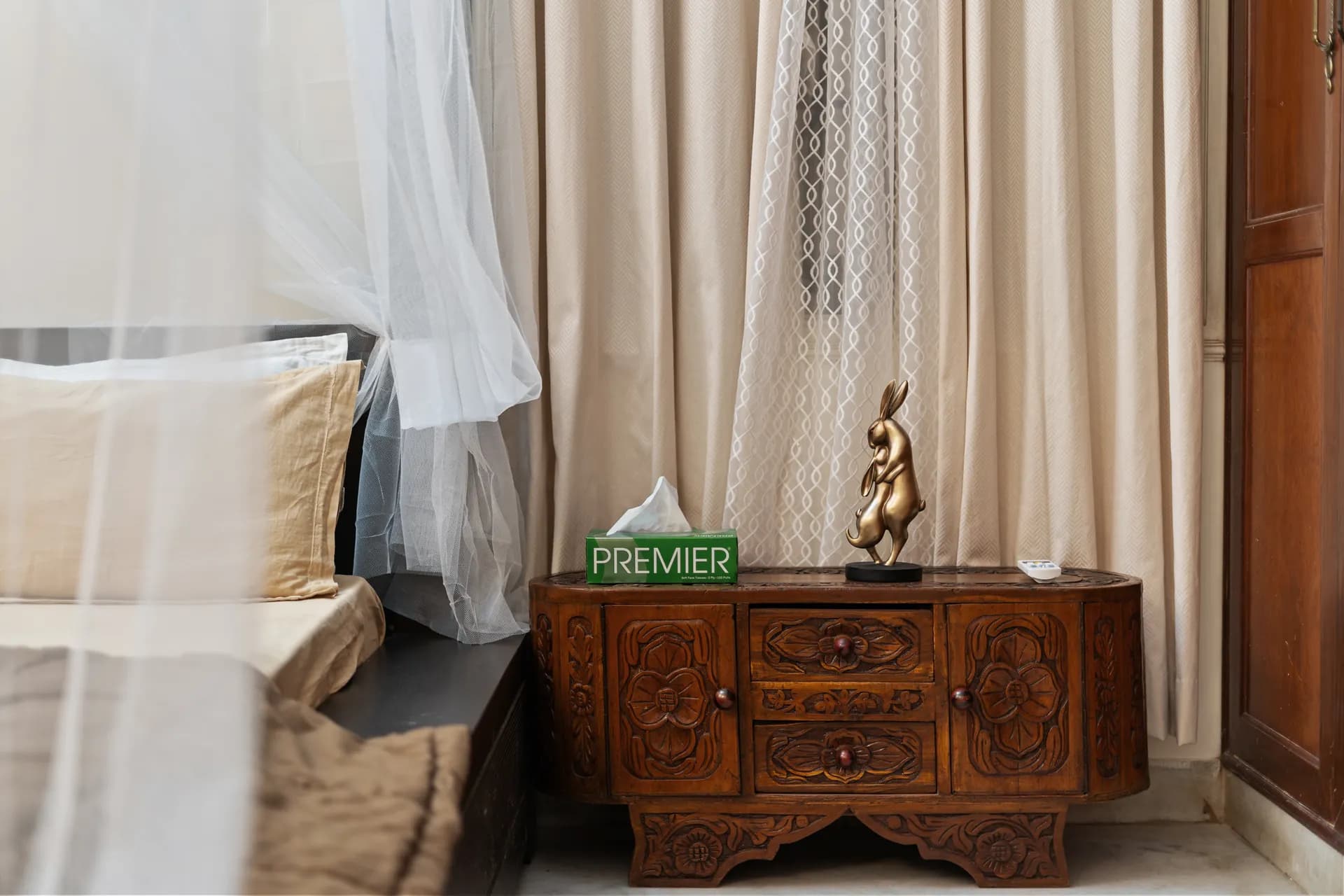 Property photo - Fourth Bedroom