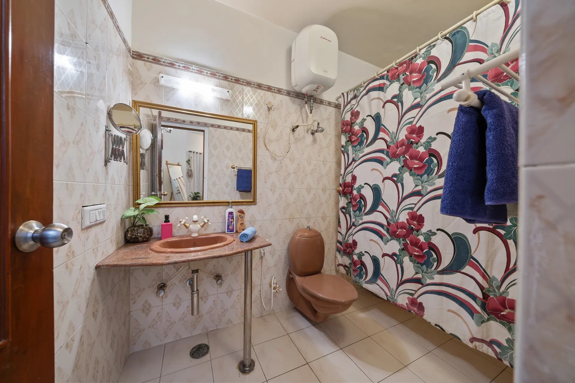 Property photo - Fourth Bedroom