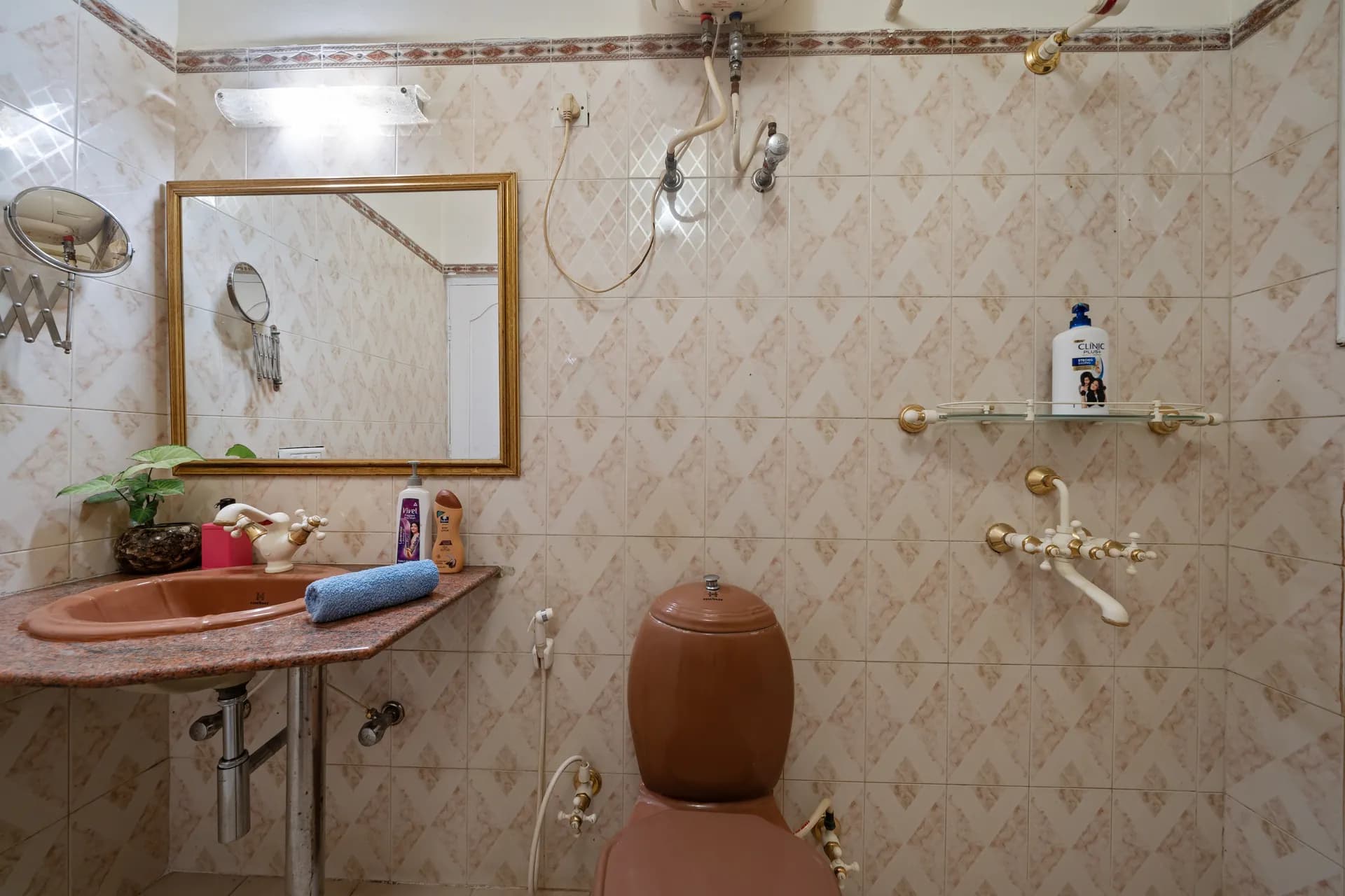 Property photo - Fourth Bedroom