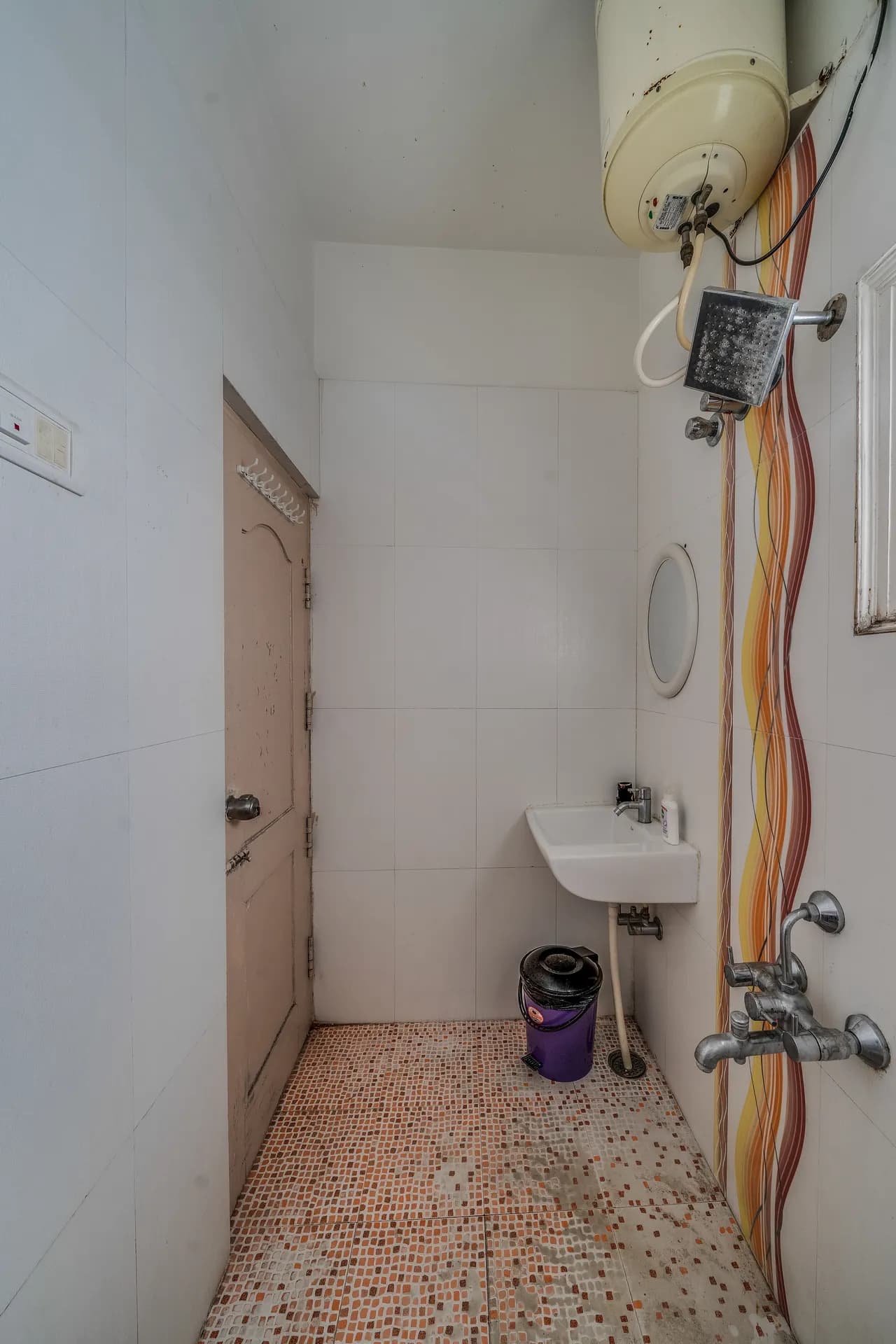 Property photo - Third Bedroom