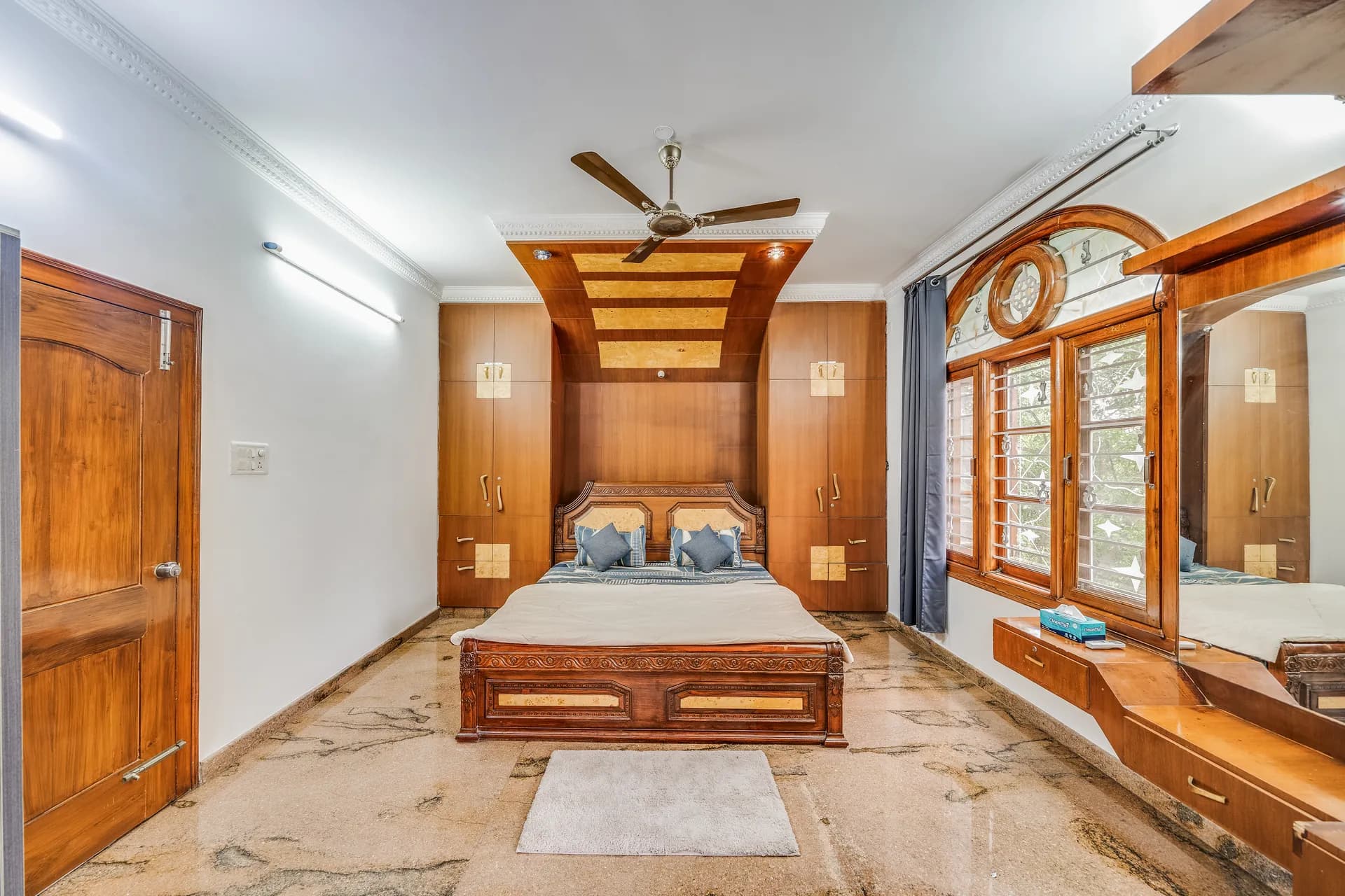 Second Bedroom preview