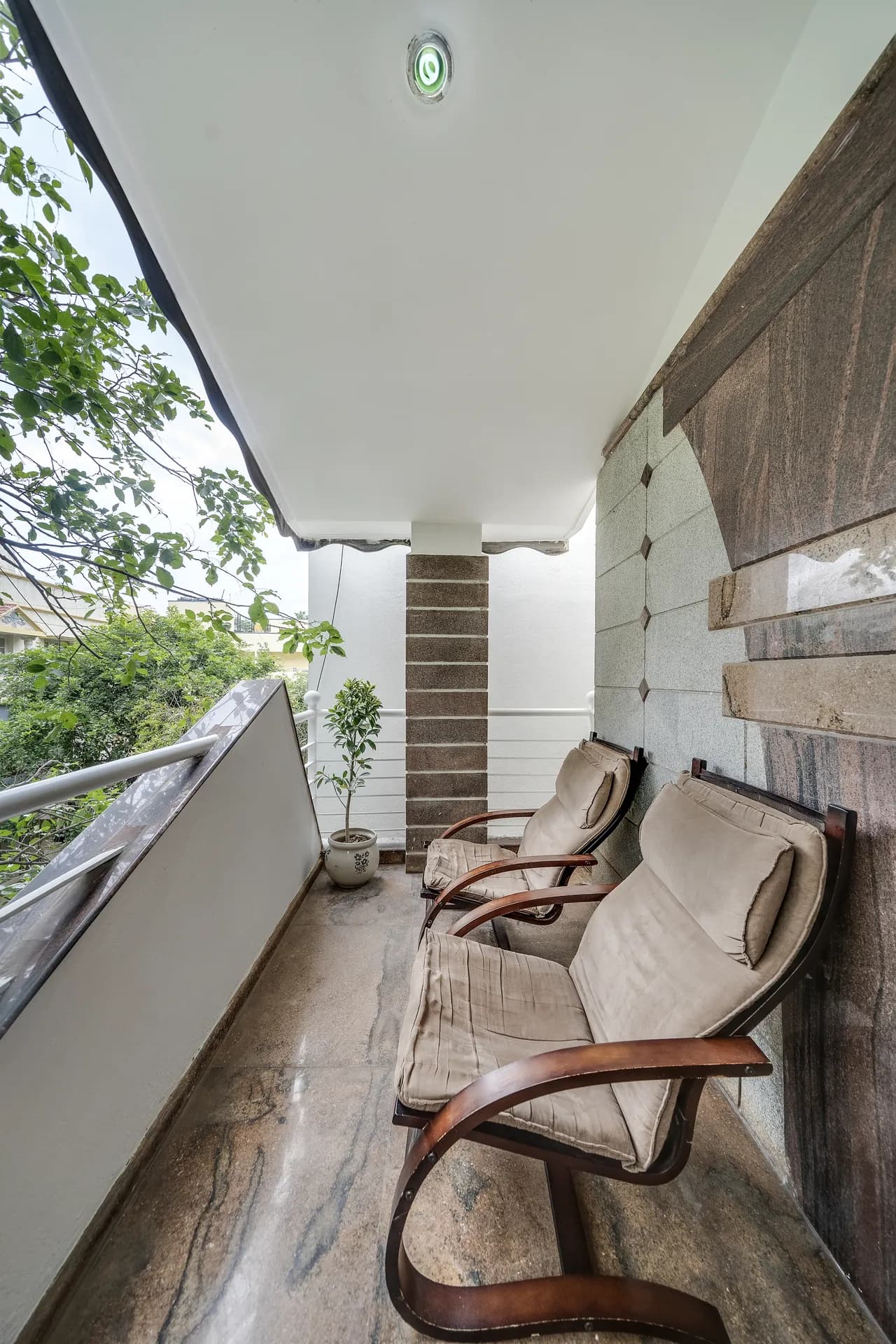 Property photo - Second Bedroom