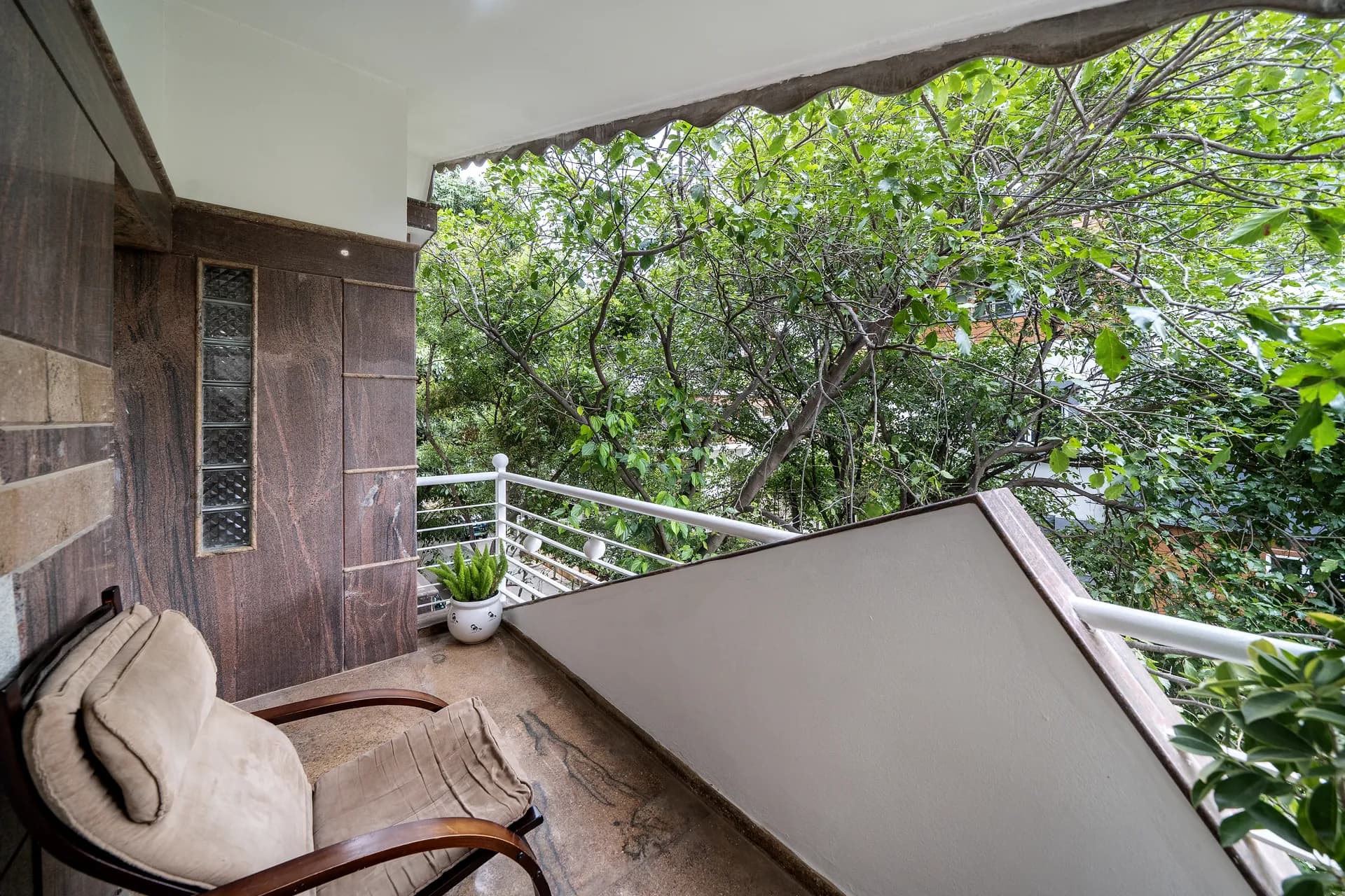 Property photo - Second Bedroom