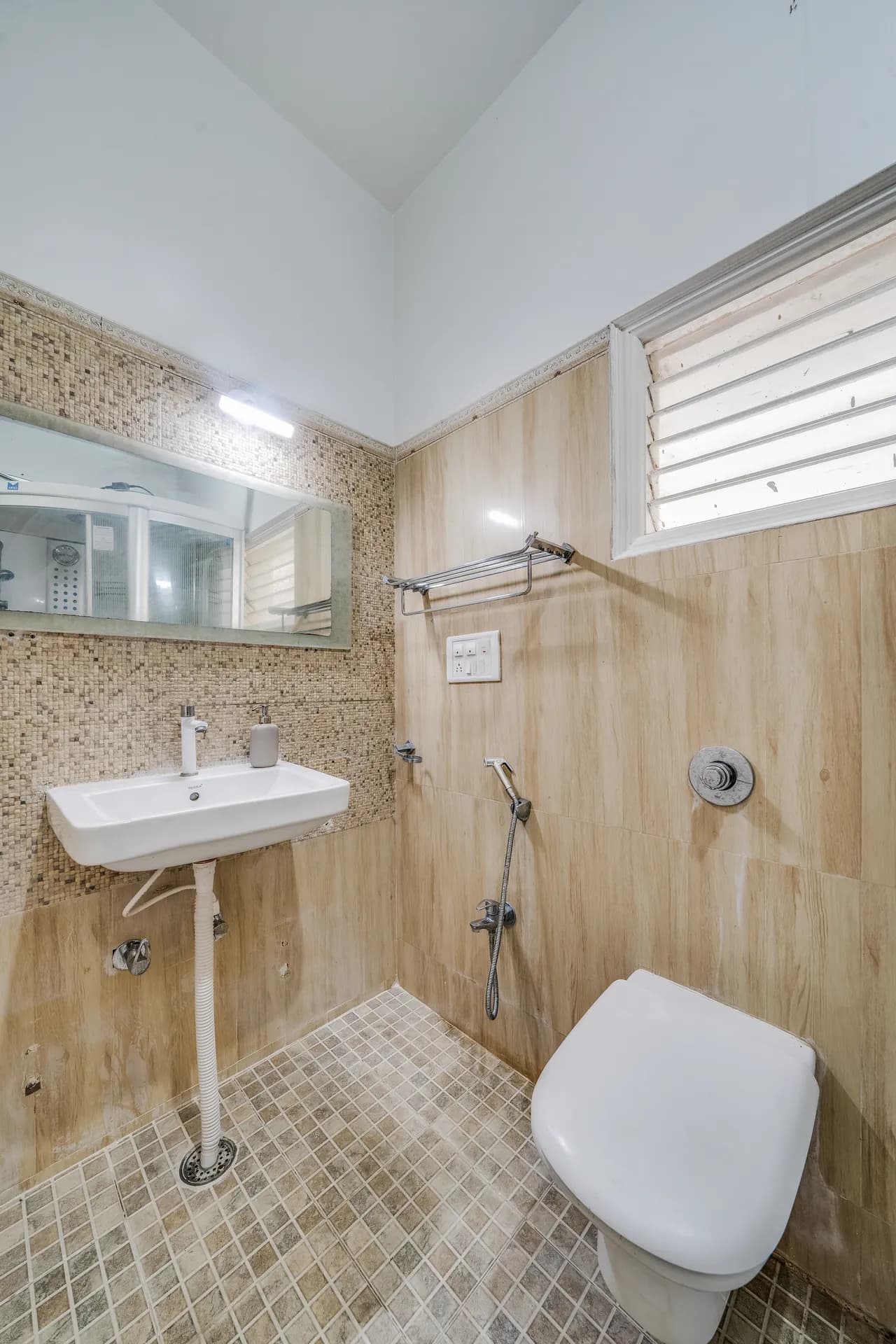 Property photo - Second Bedroom