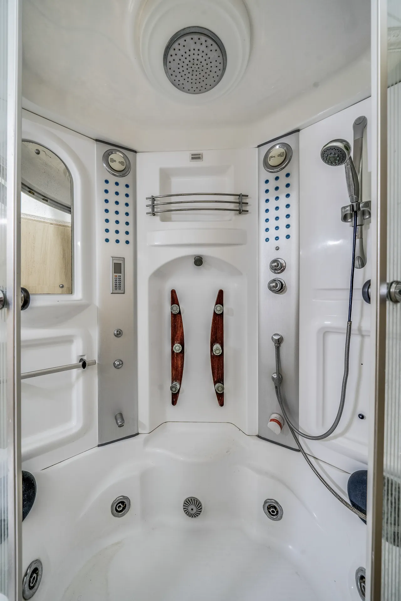 Property photo - Second Bedroom